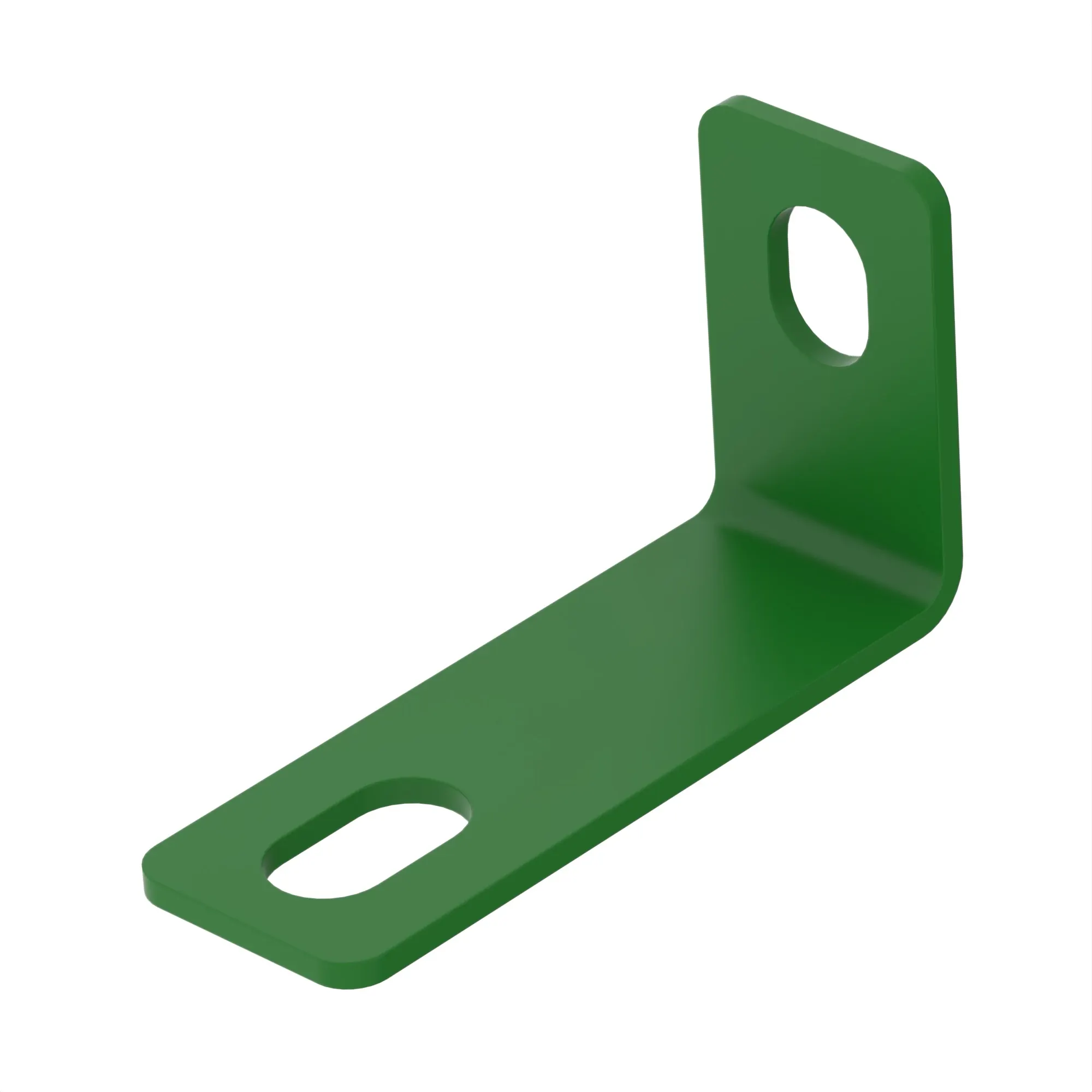 BRACKET, BRACKET, COOLANT LINE