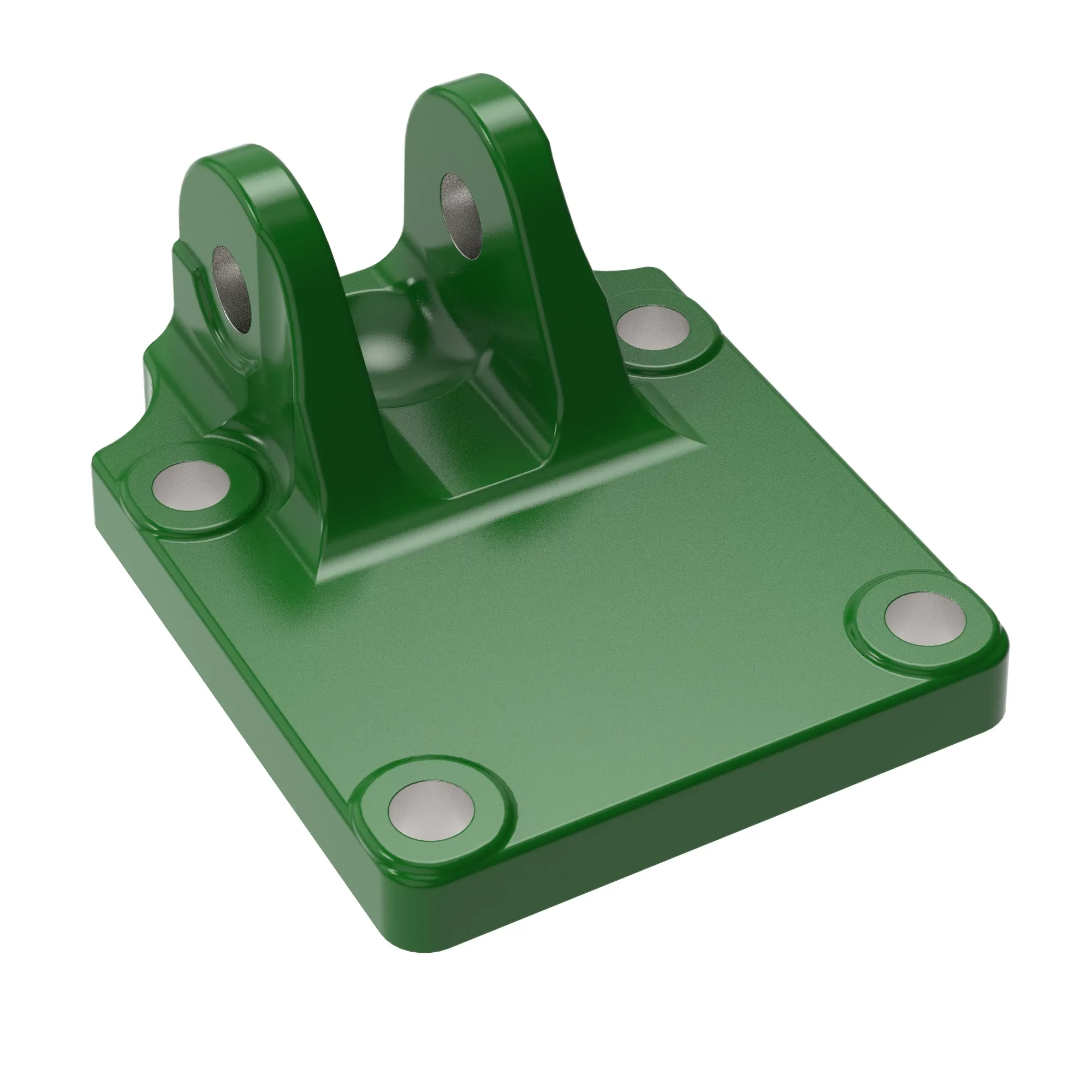 John Deere Bracket - R228516