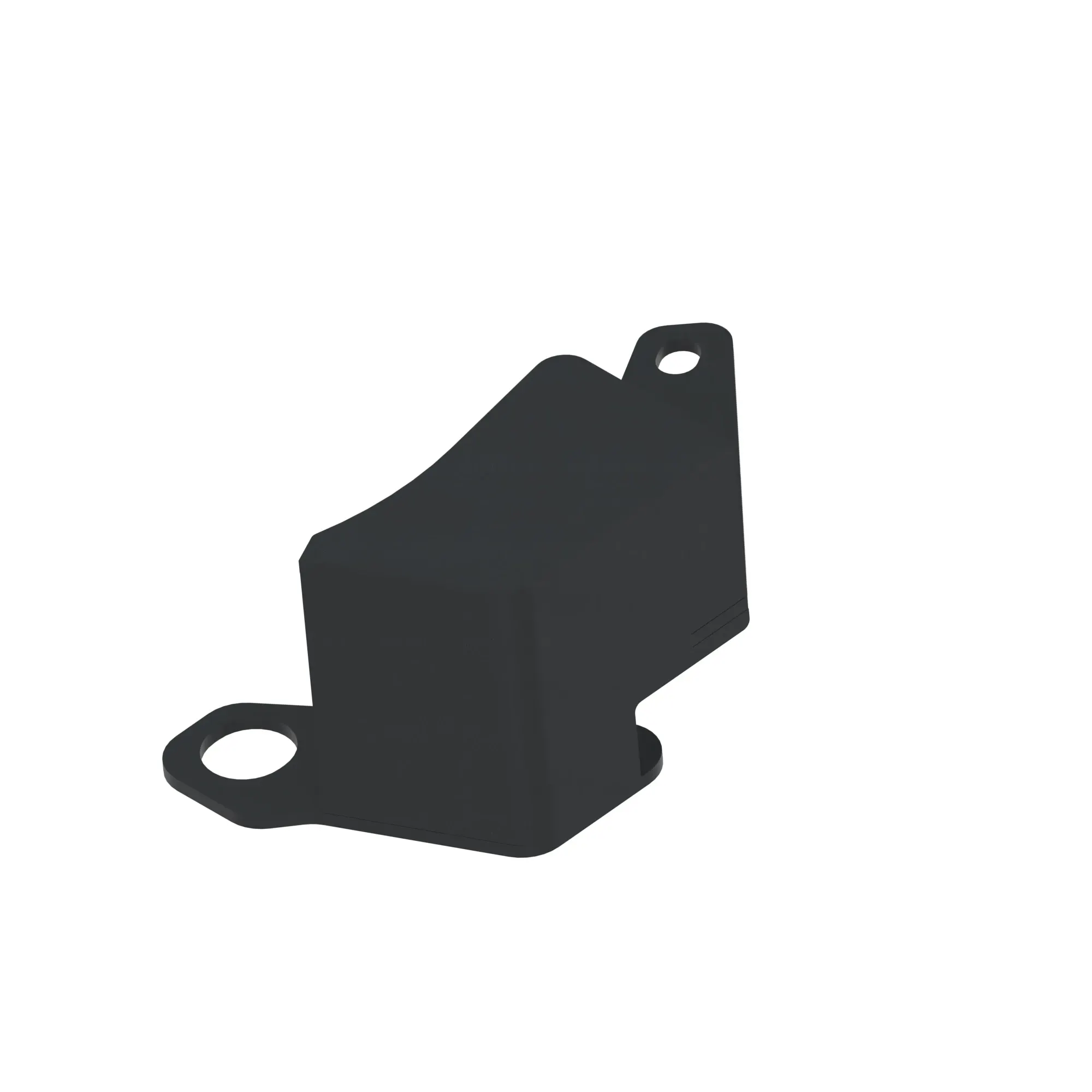 John Deere Cover - F714910