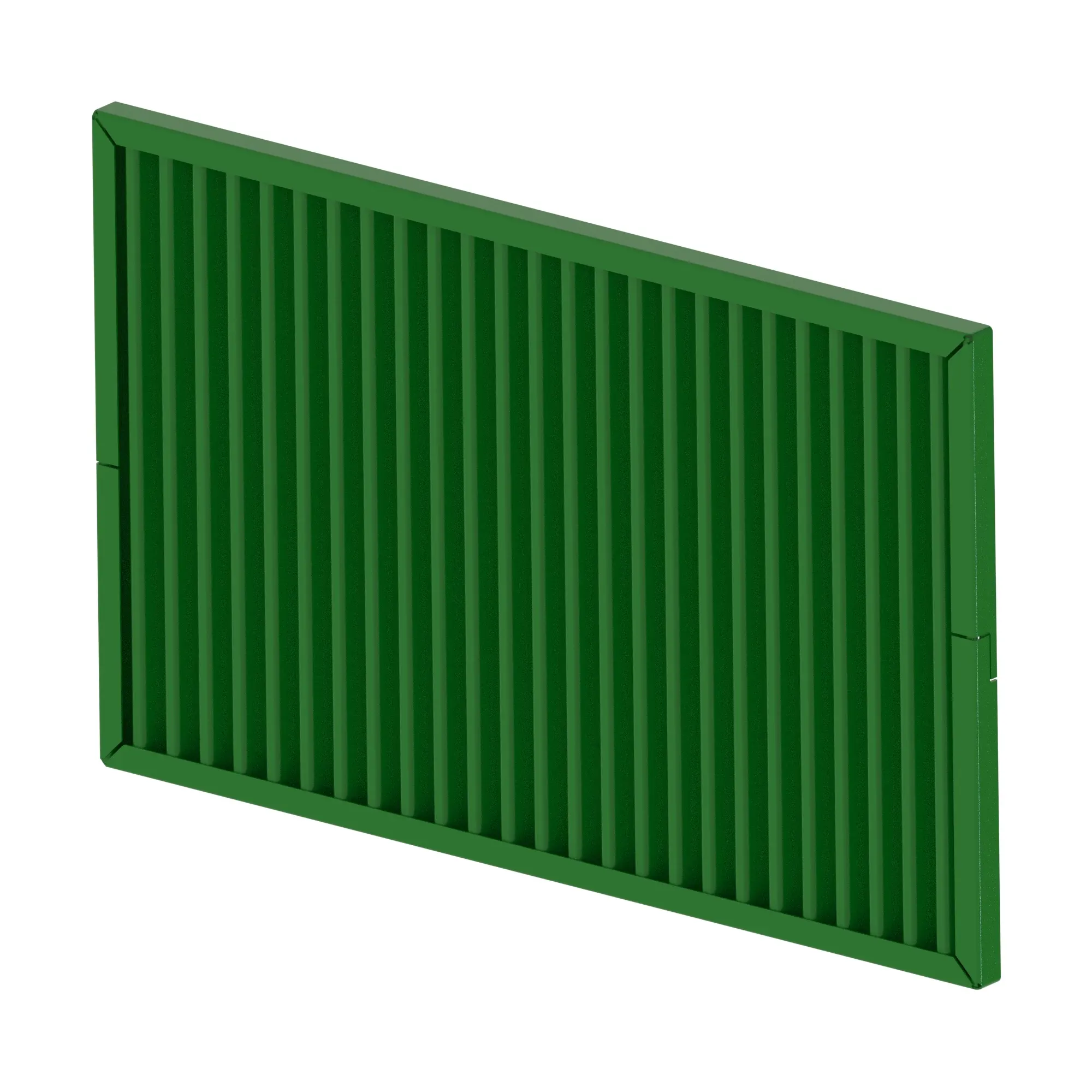 Screen