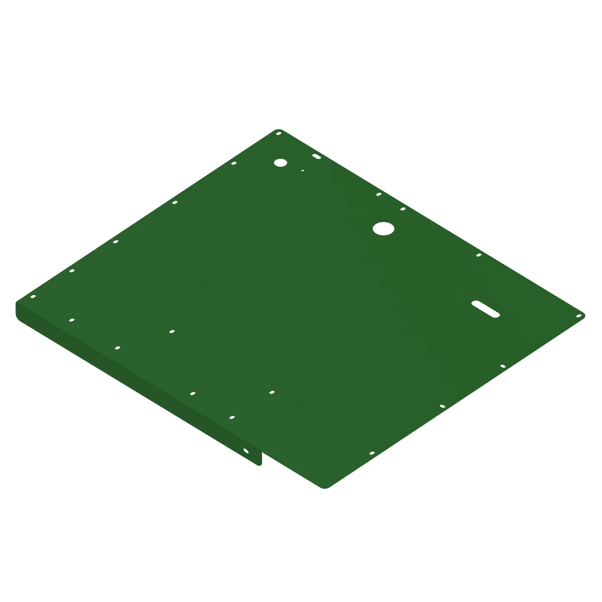 SHEET