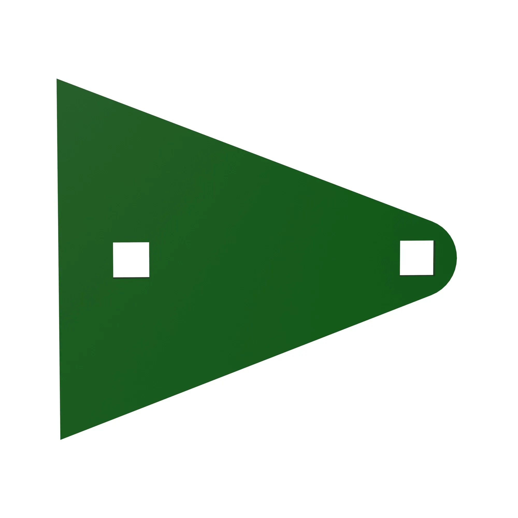 Sheet