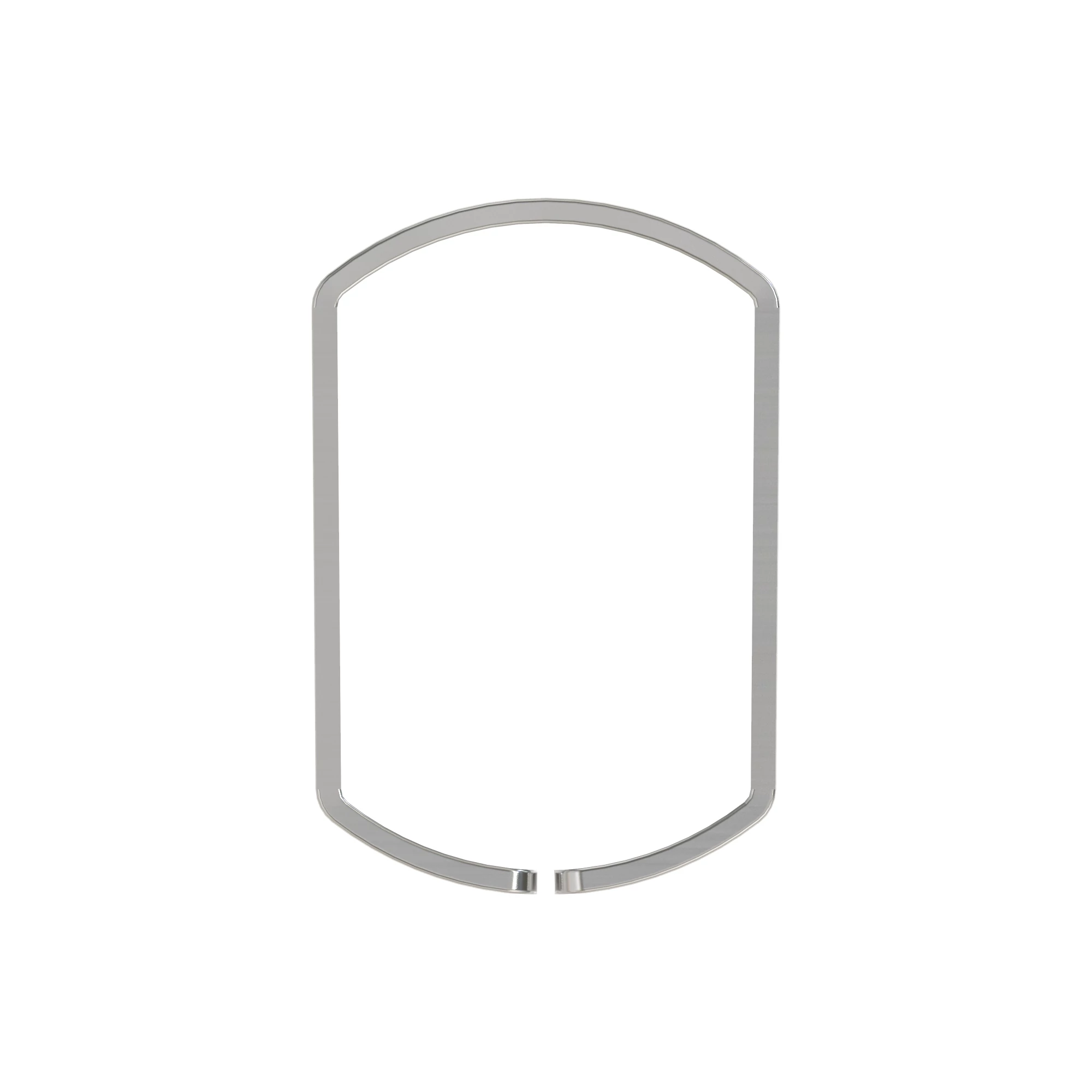 L171572: Clamp | Shop.Deere.com