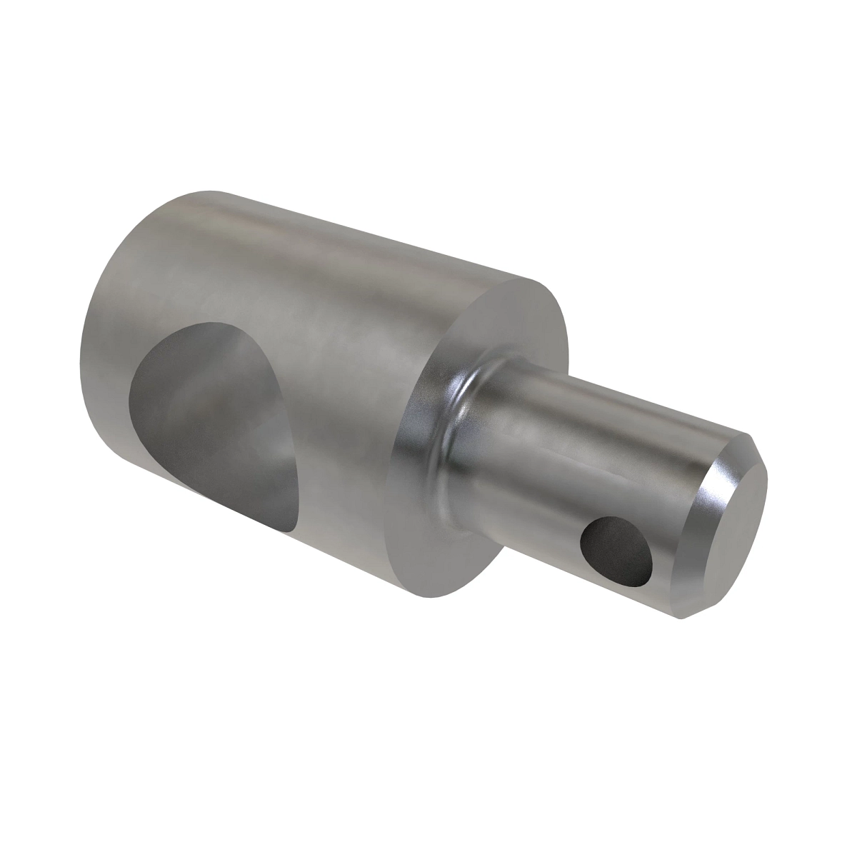 Swivel, Brake Rod
