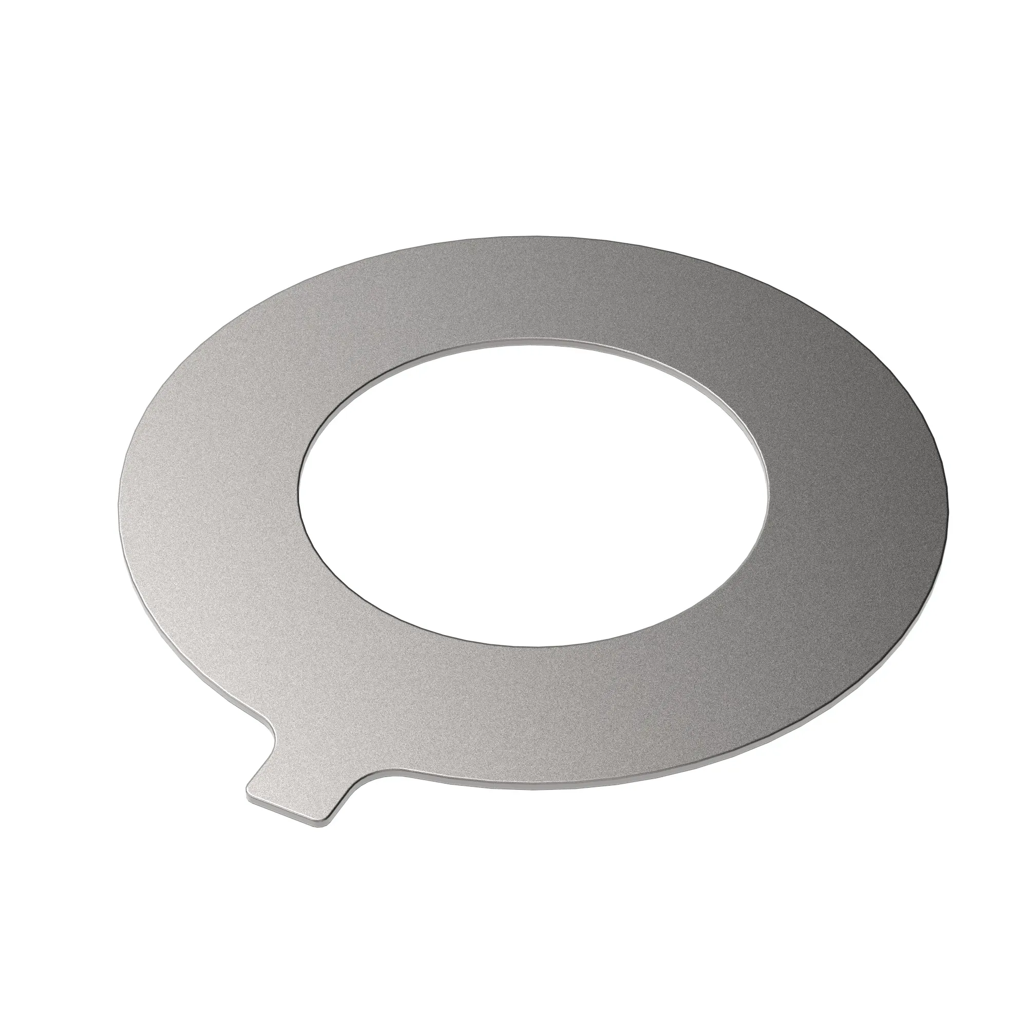 John Deere Boom Shim Washer - T386587