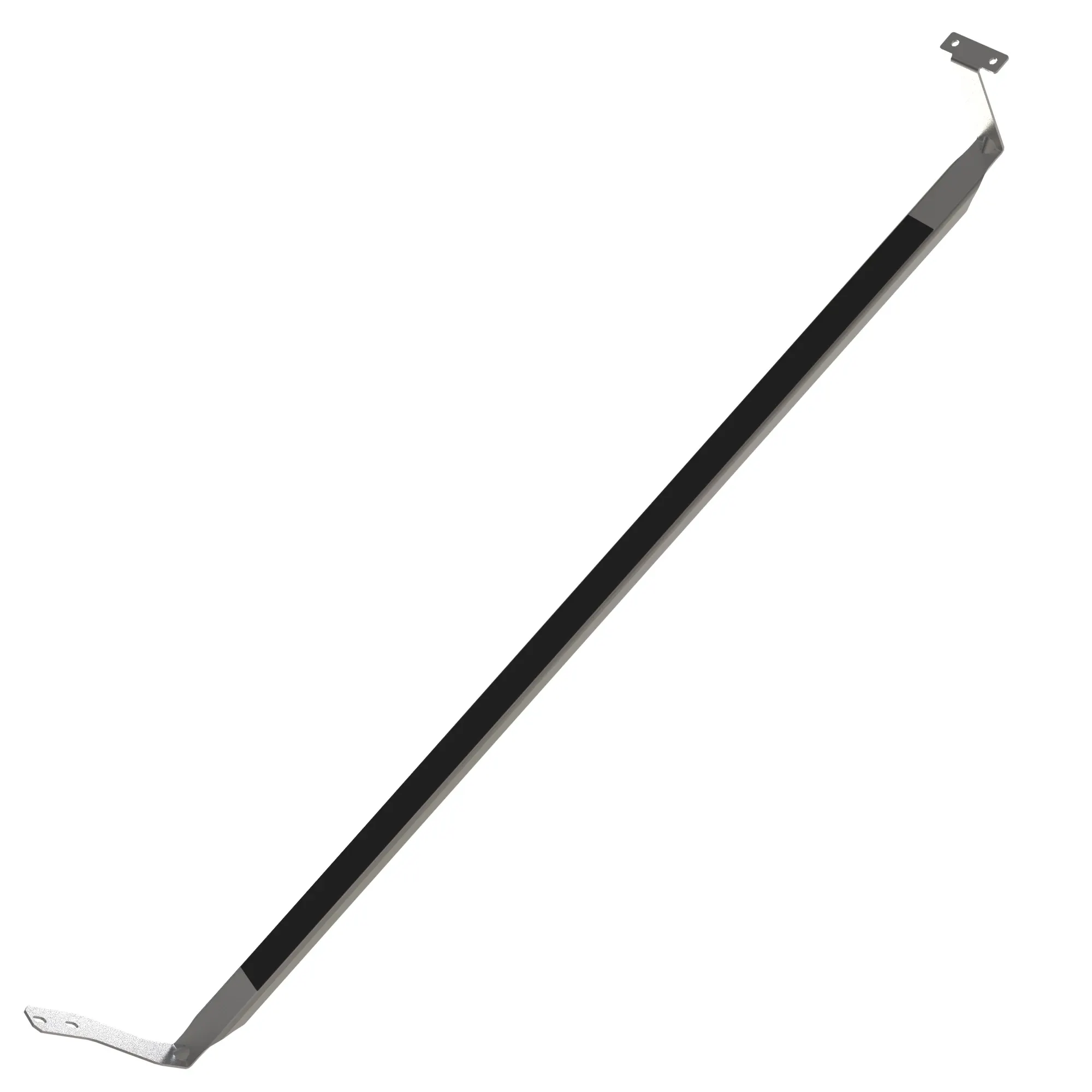 Strap