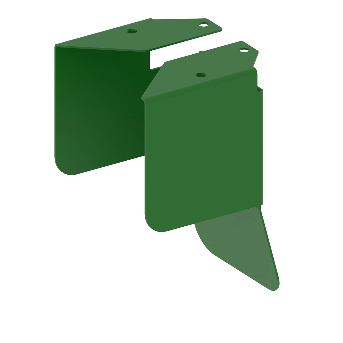 Shield