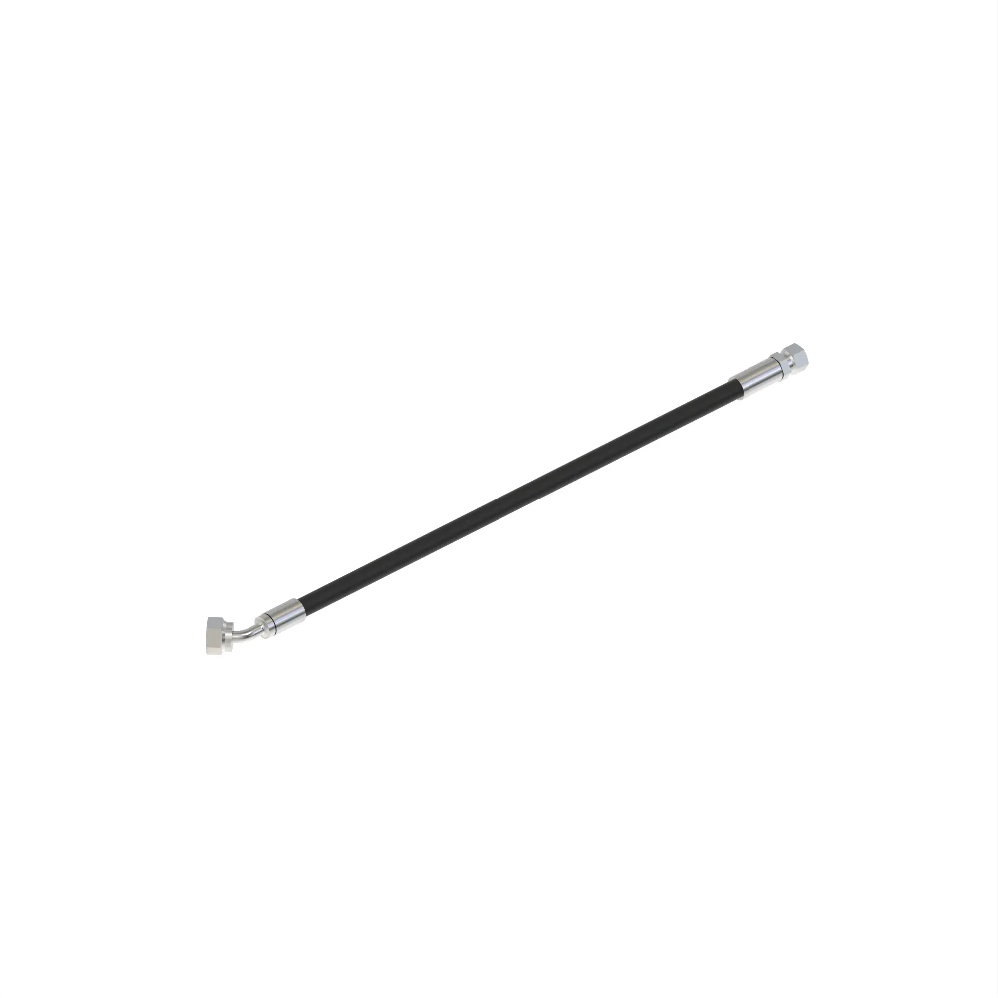 hydraulichose