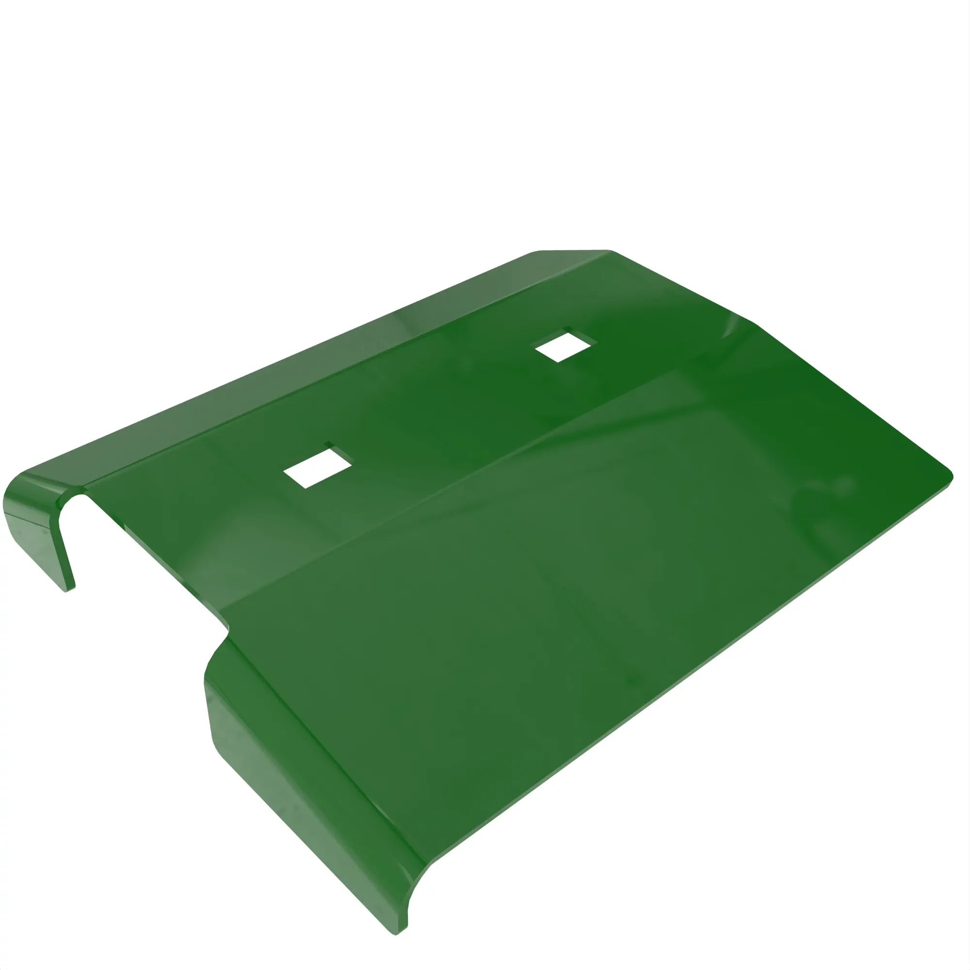 HOSE GUARD LH