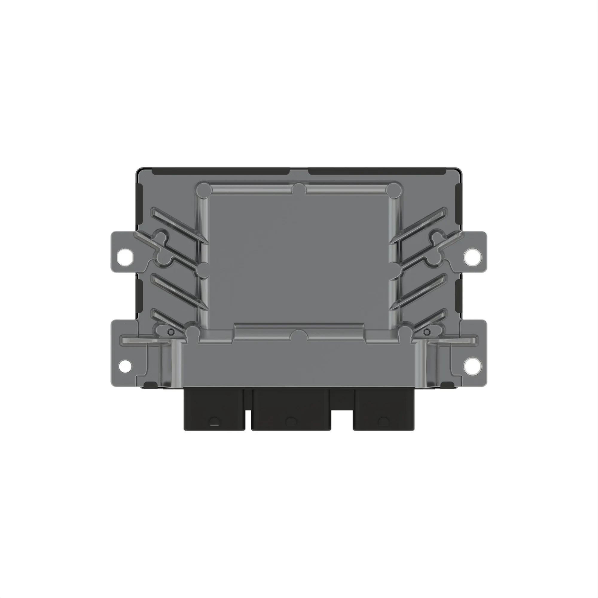 Electronic Control Unit