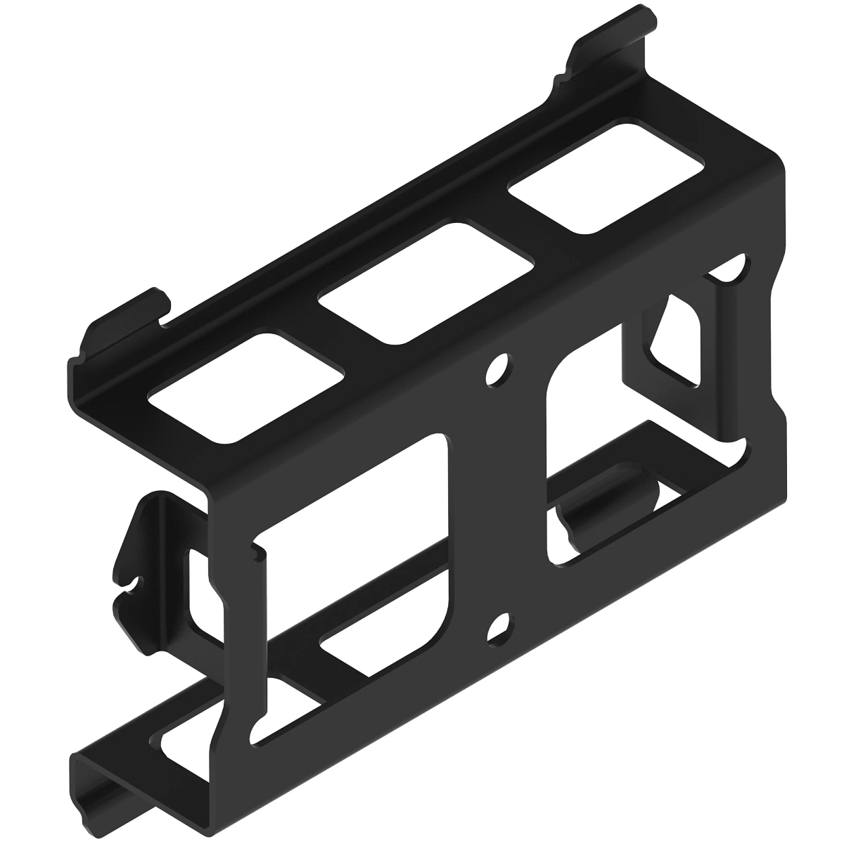 Bracket, Battery Tray