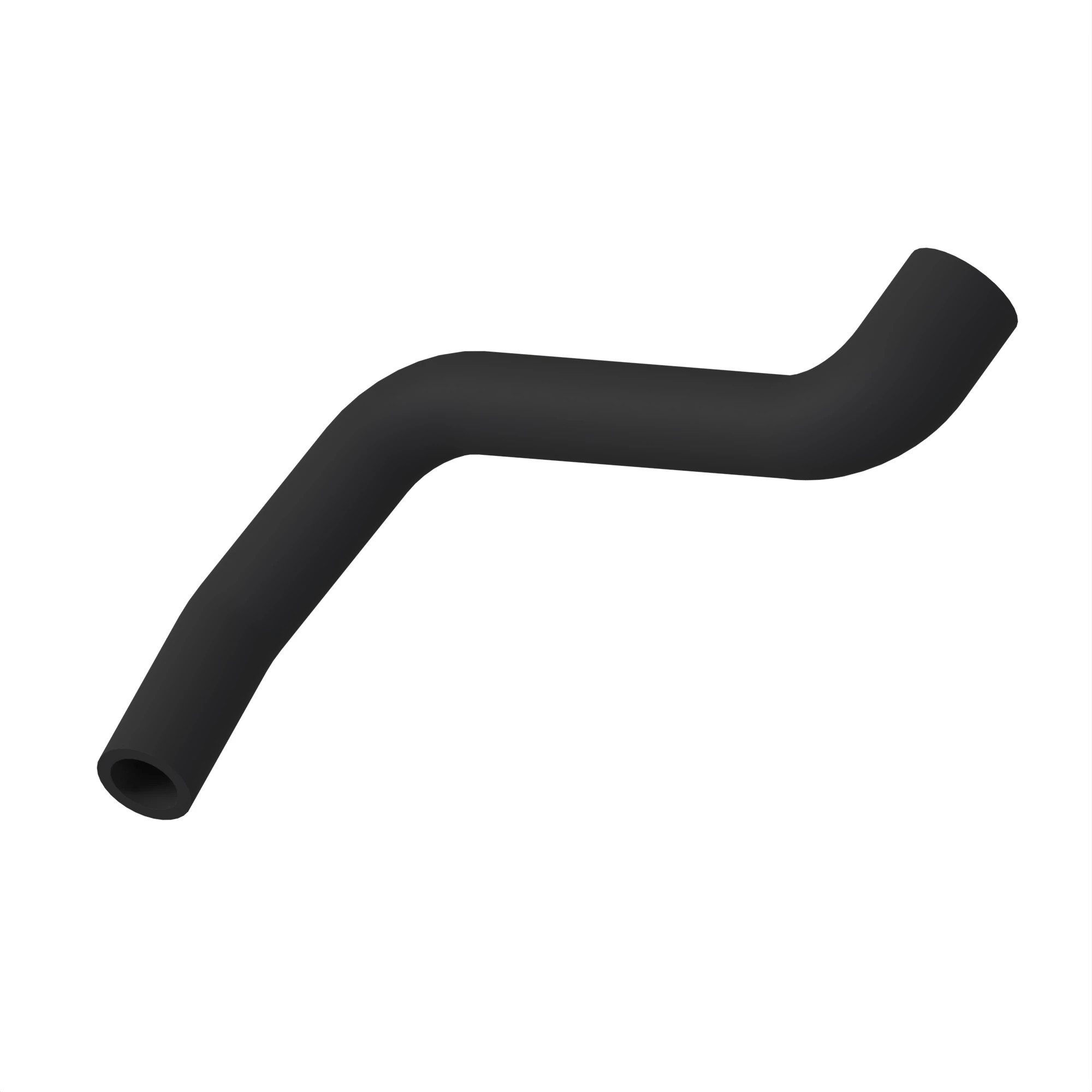 John Deere Coolant Hose - TR109866