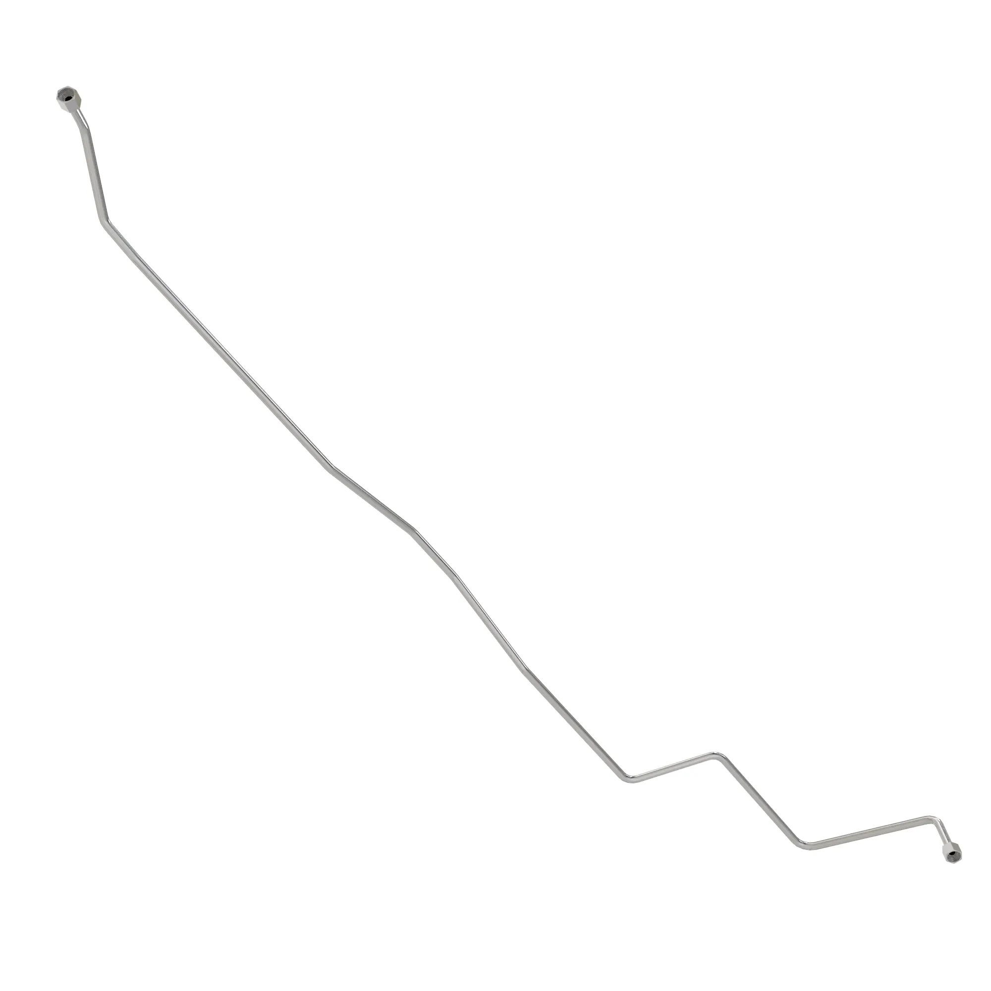 PTO SUPPLY