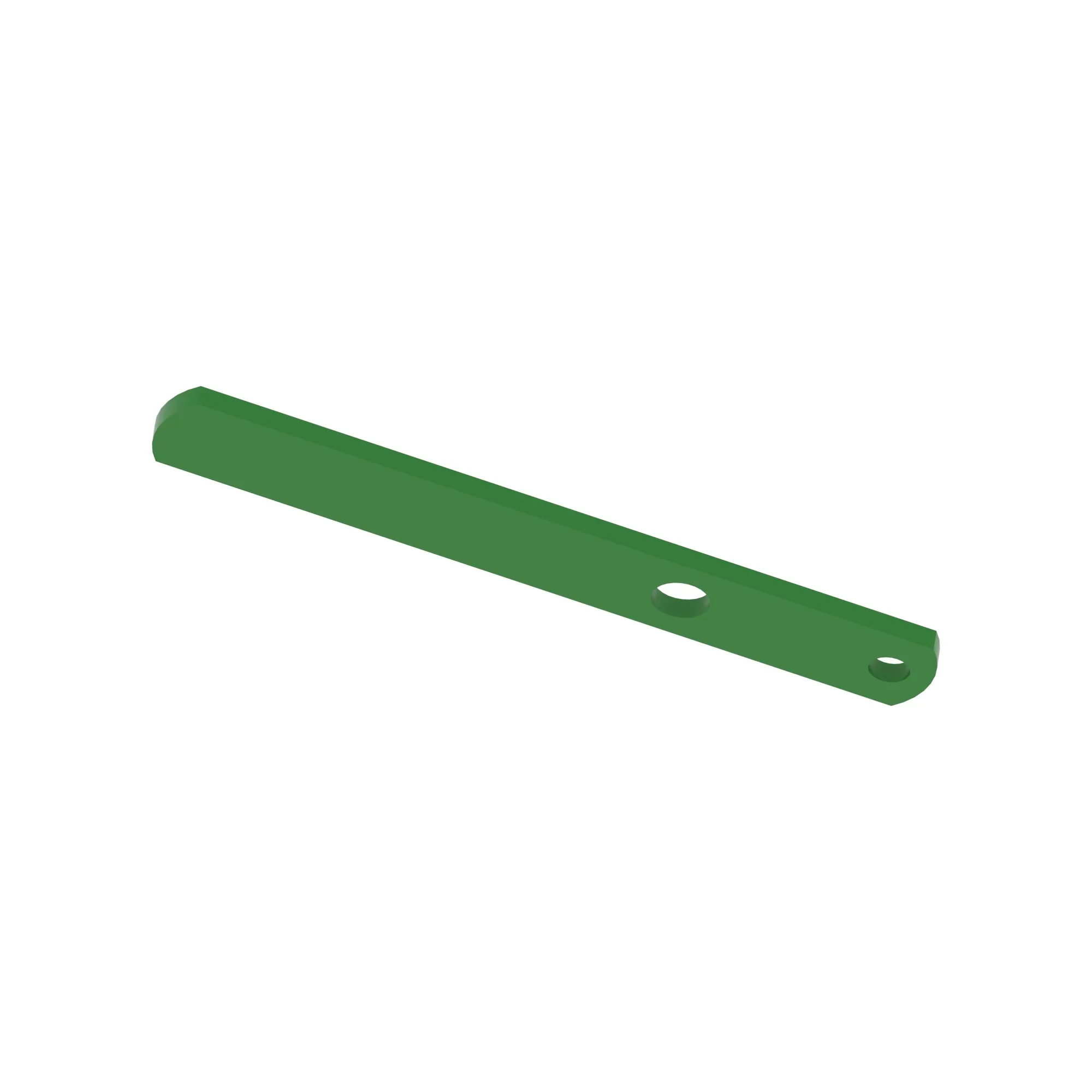 Strap