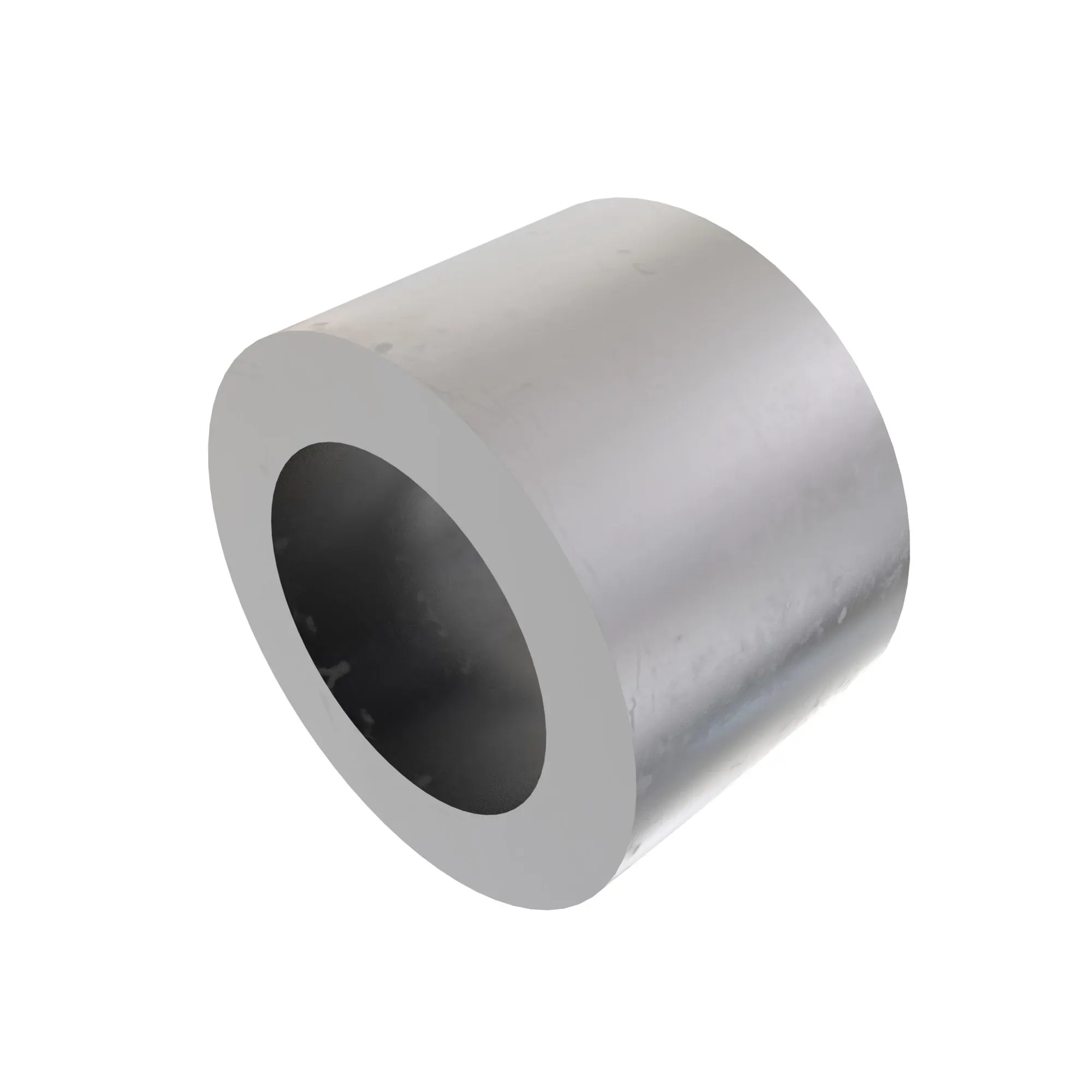 Bushing
