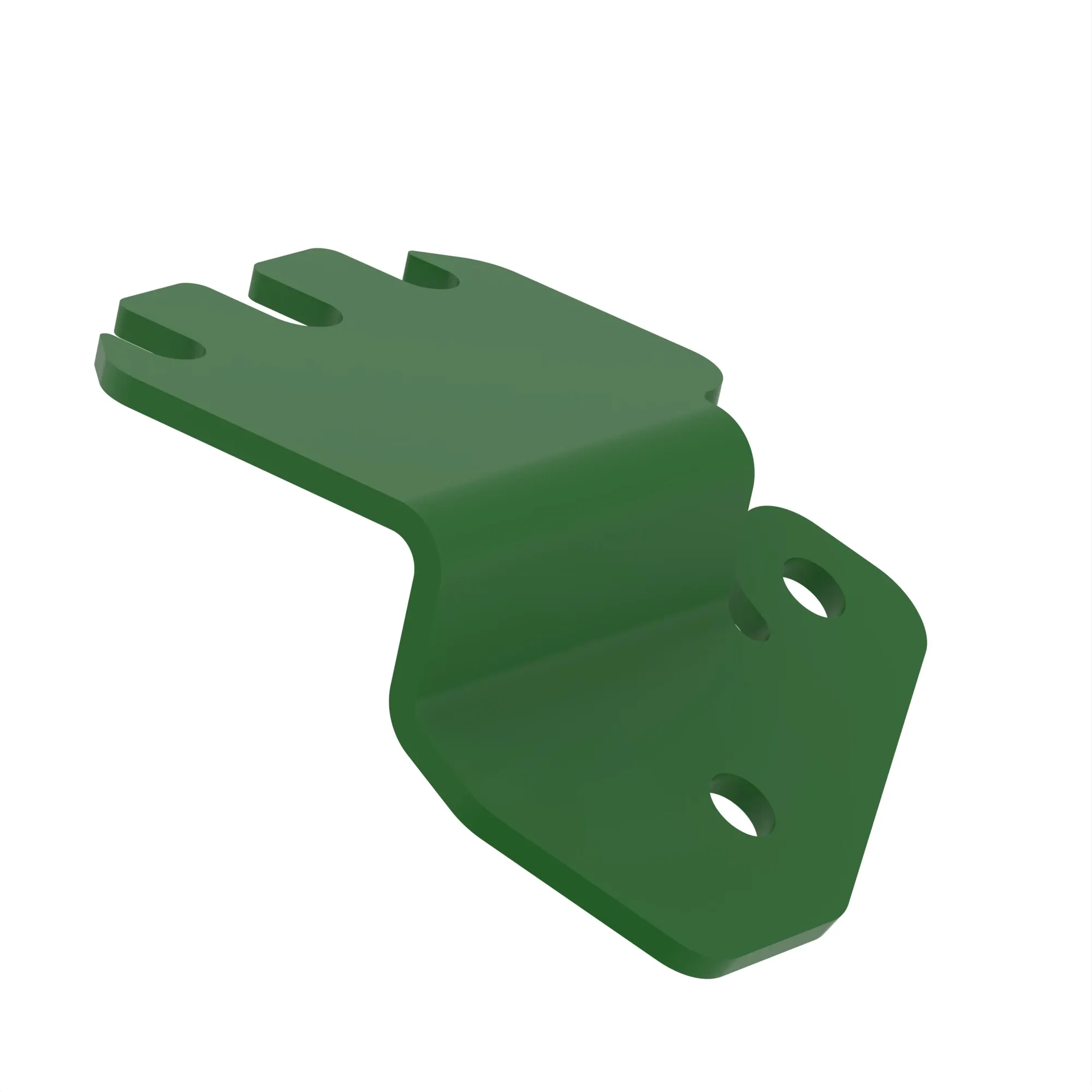 SUPPORT, SUPPORT, LH BW JOINT 1, S&