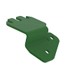 SUPPORT, SUPPORT, LH BW JOINT 1, S&