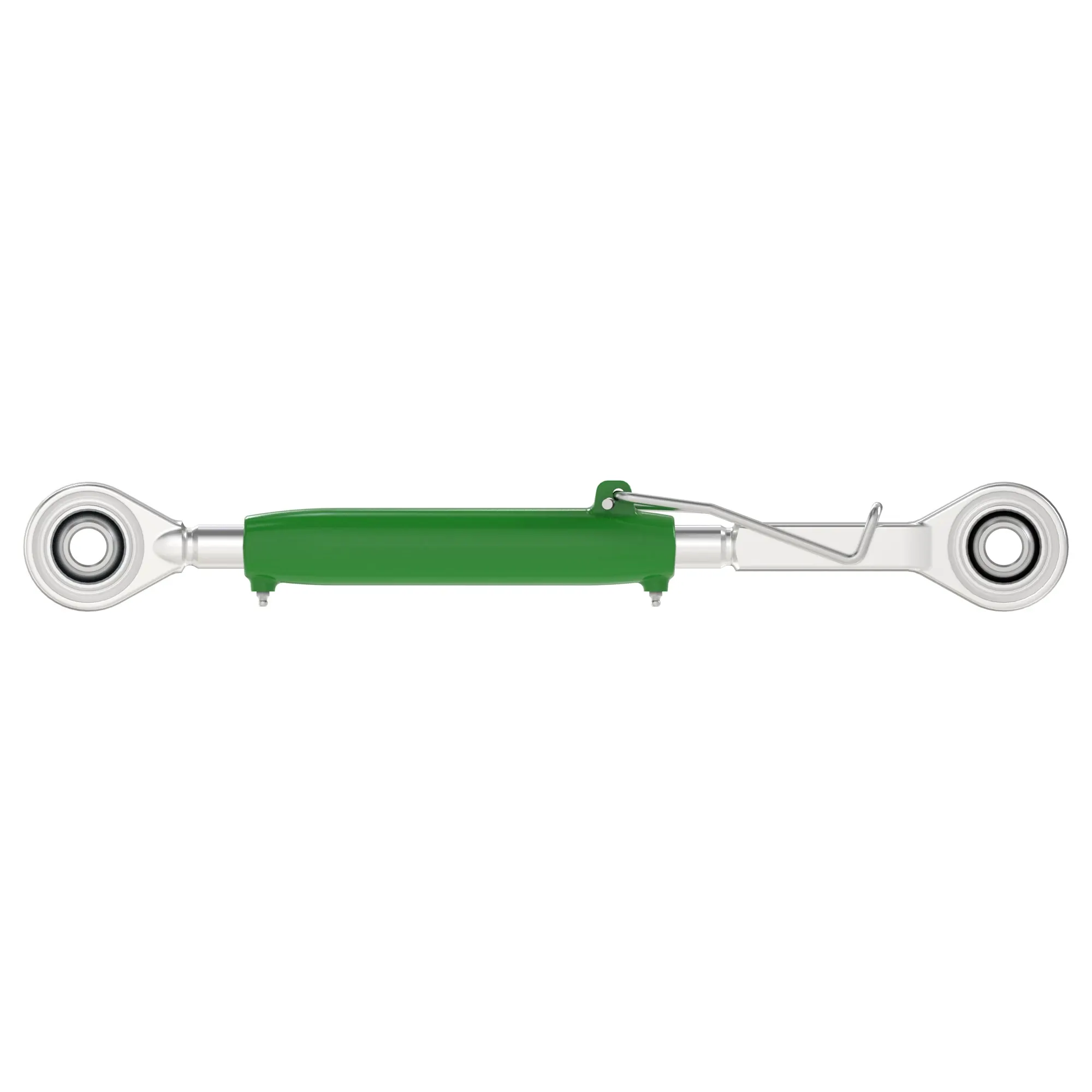 Center Link