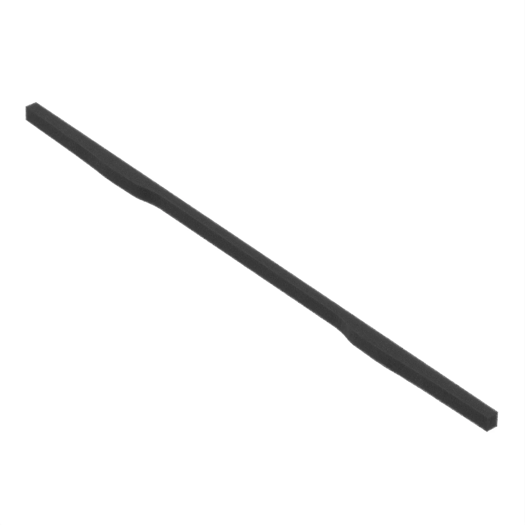 SEAL, HEAT SHIELD, TOP