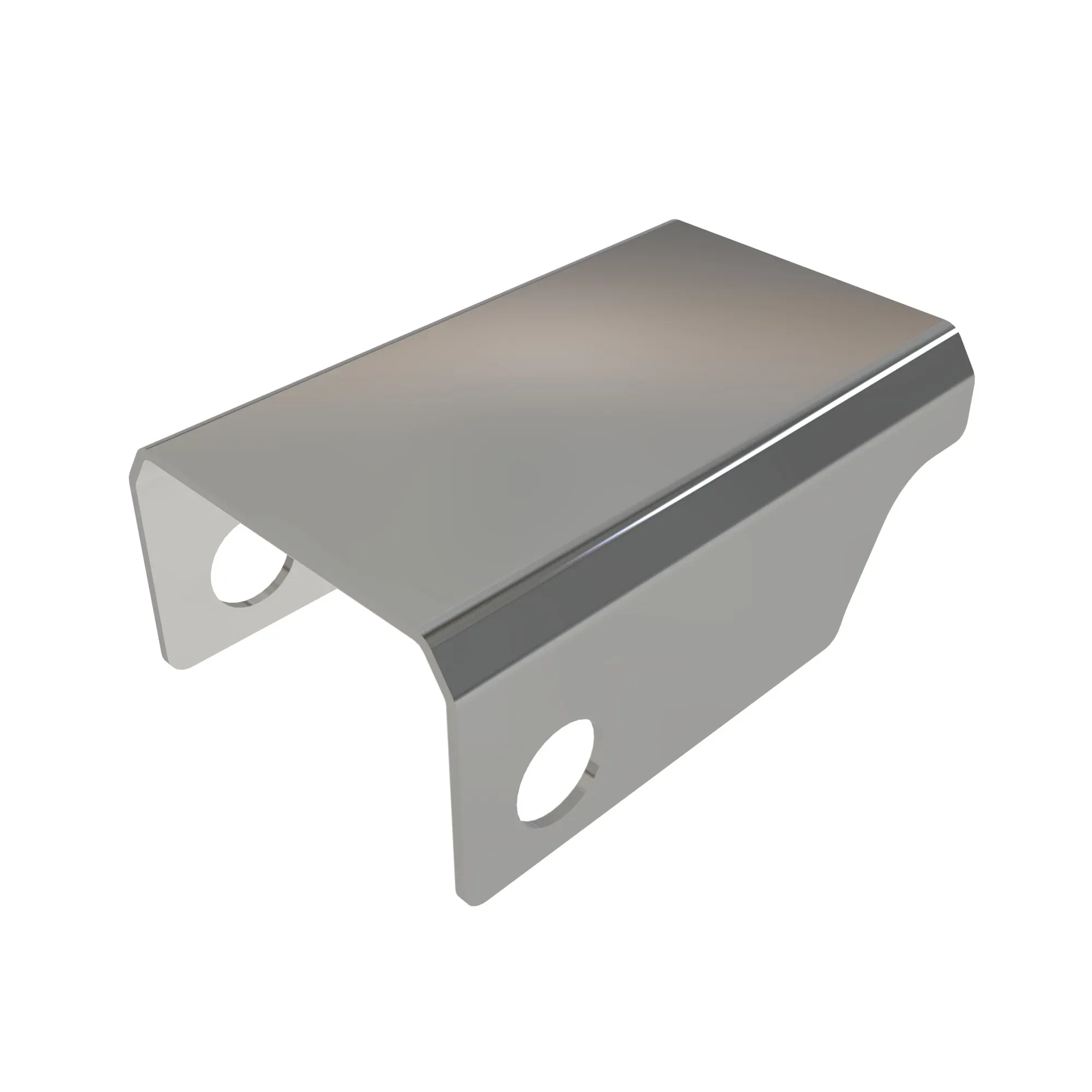 John Deere Material Transmission Cover - SJ14970