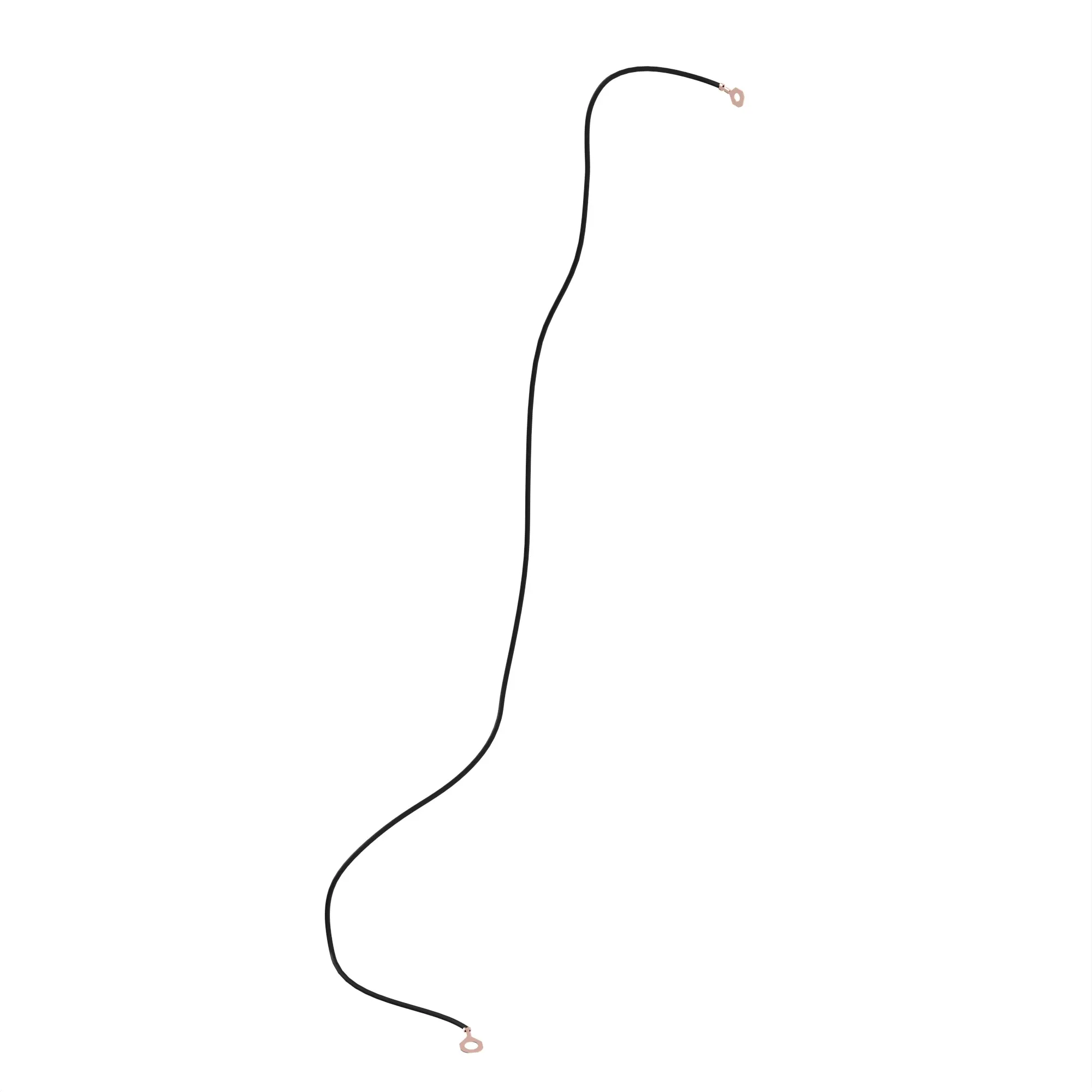 John Deere Ground Cable - SU67983
