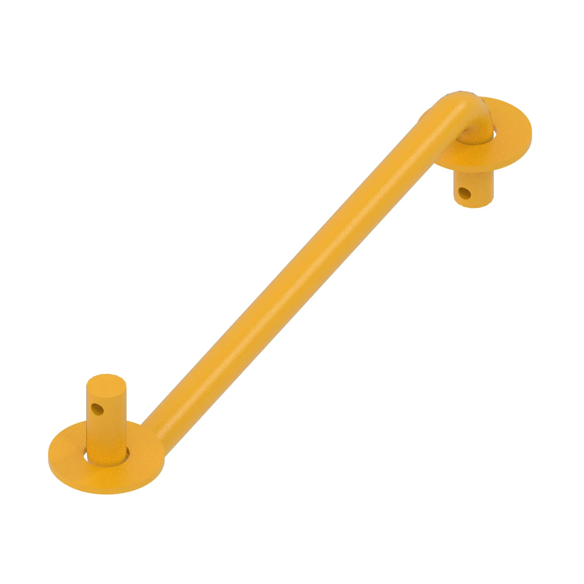 John Deere Rod - AT431702