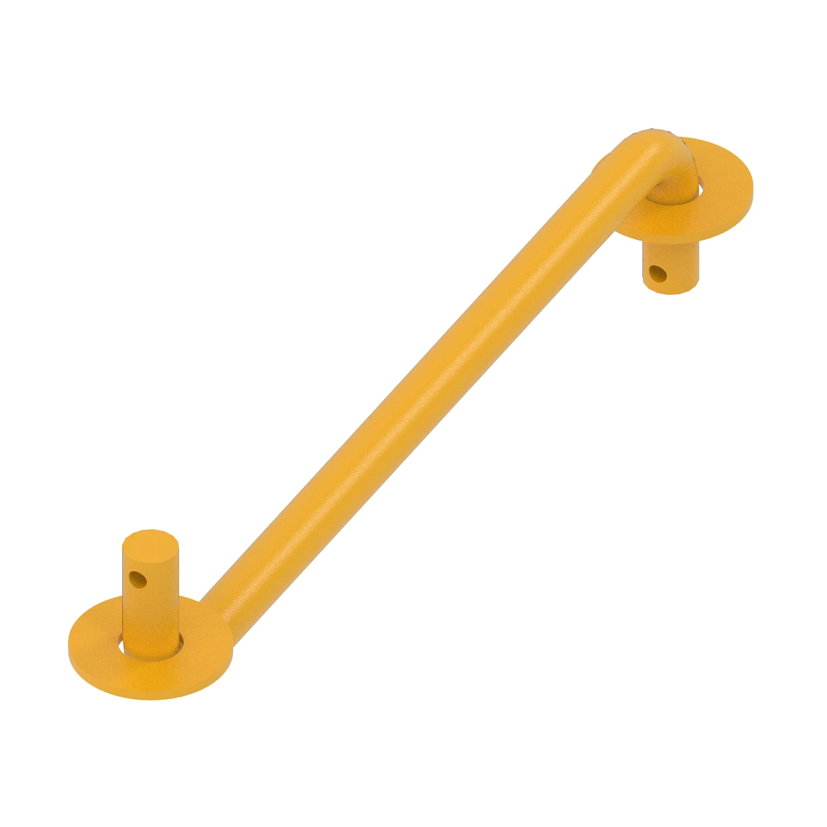 Rod, Door Hold Open