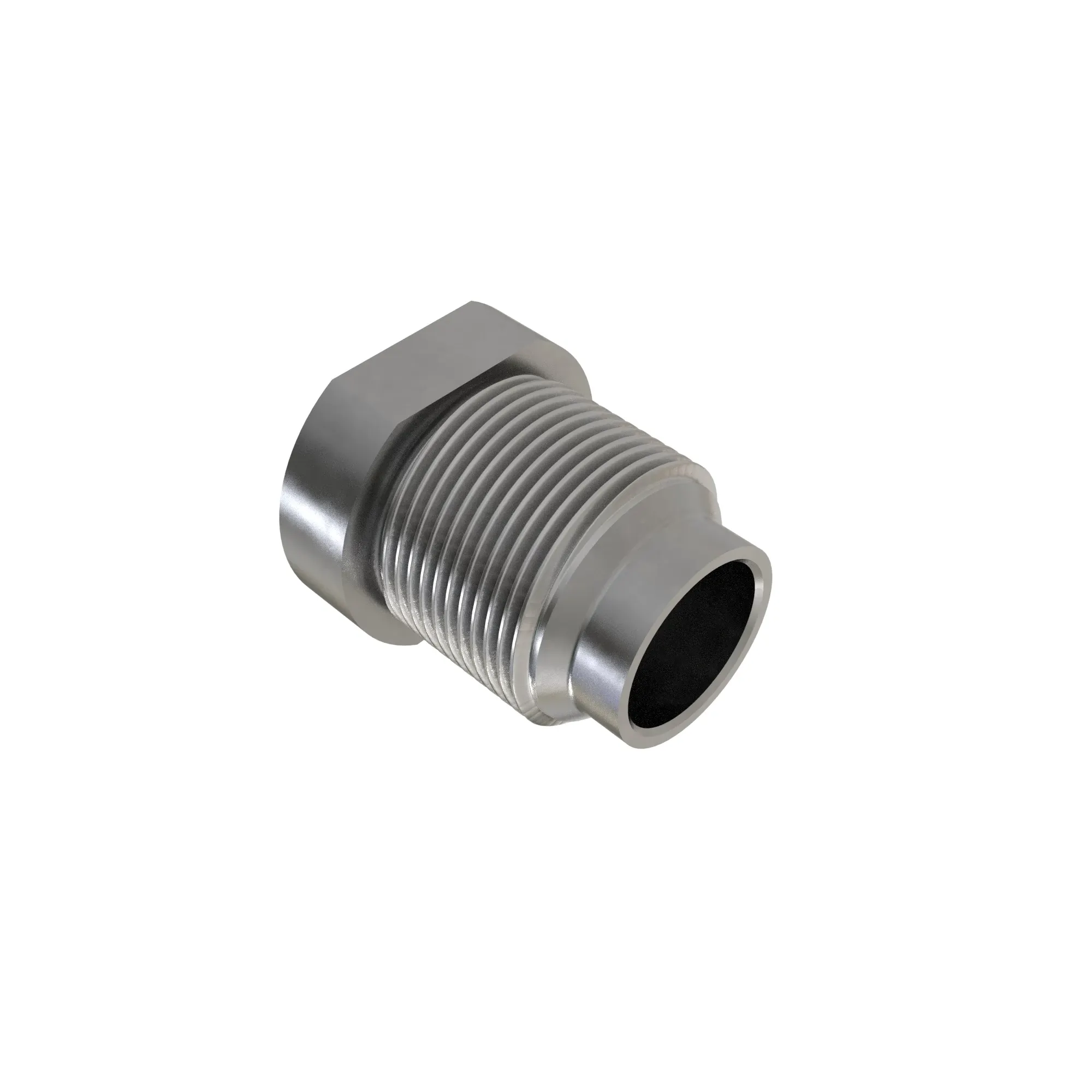 CAP, CLUTCH CIRCUIT ACCUMULATOR