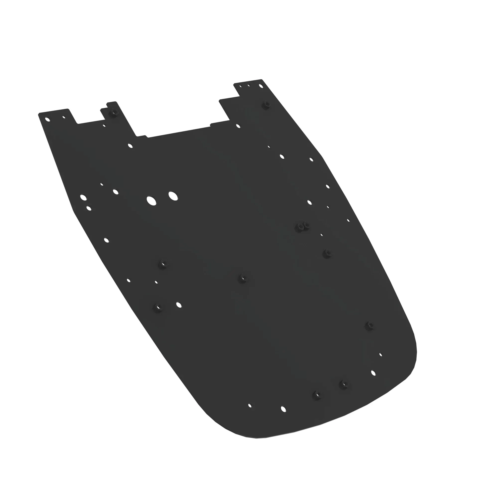 John Deere Support - RE229382