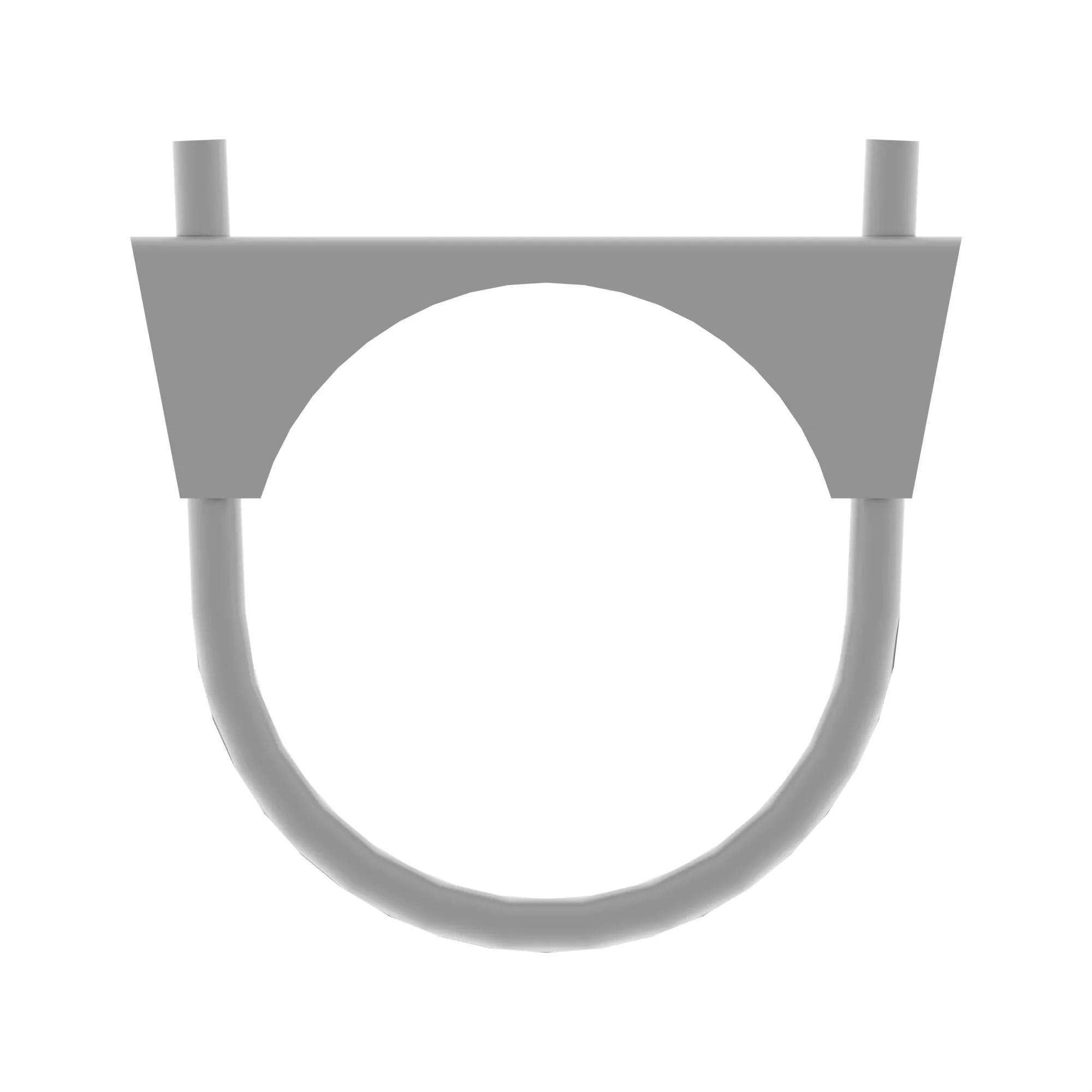 Clip