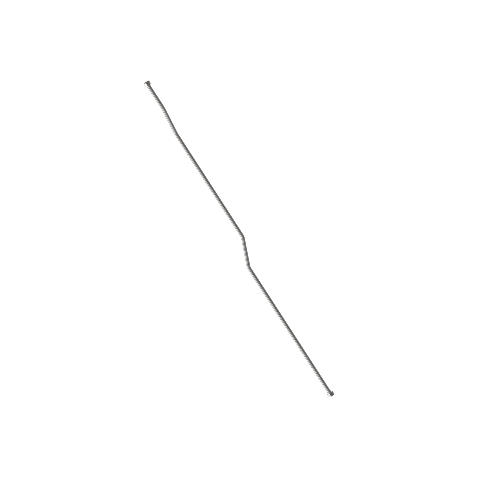 PIPE