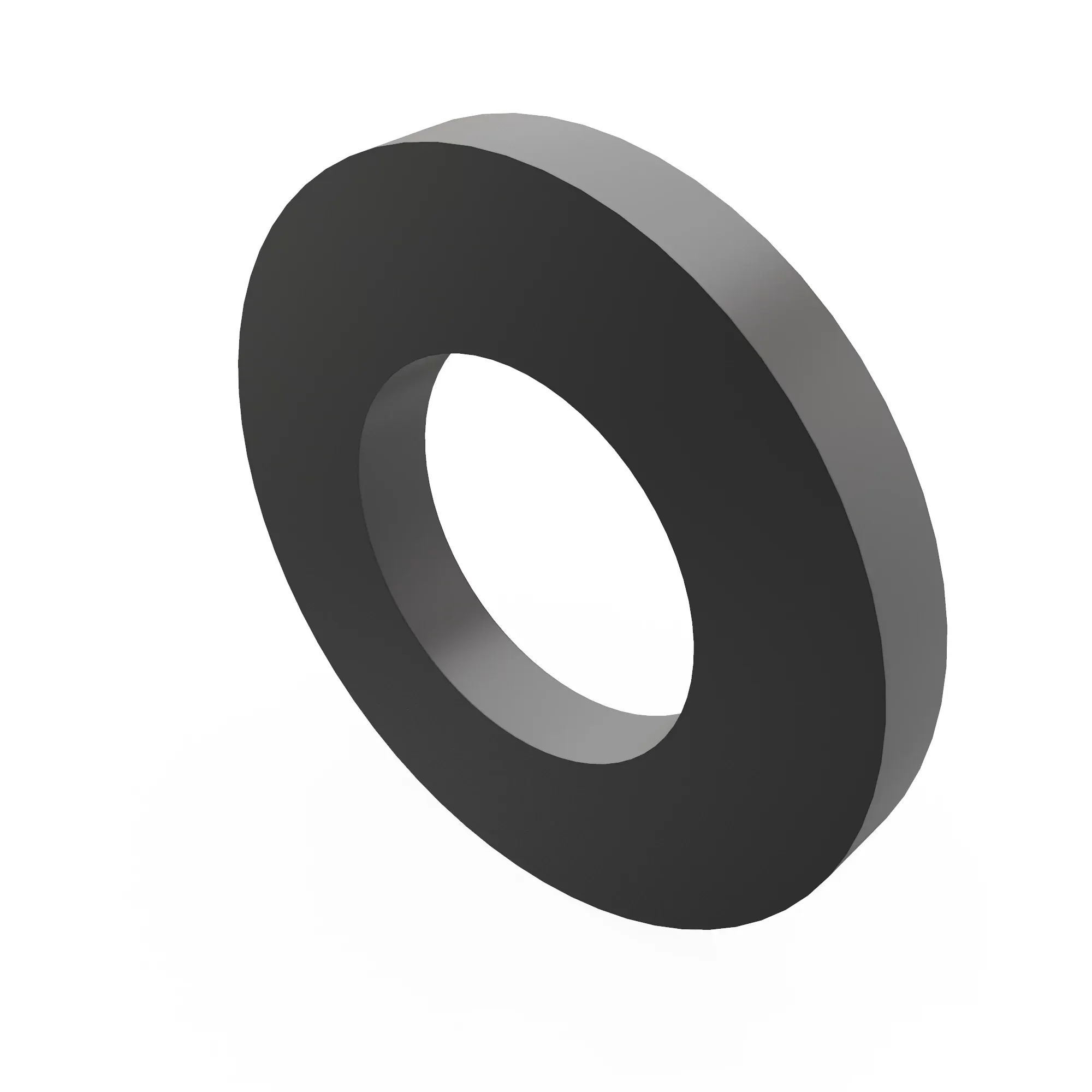 WASHER, WASHER, SEAT ADJUST