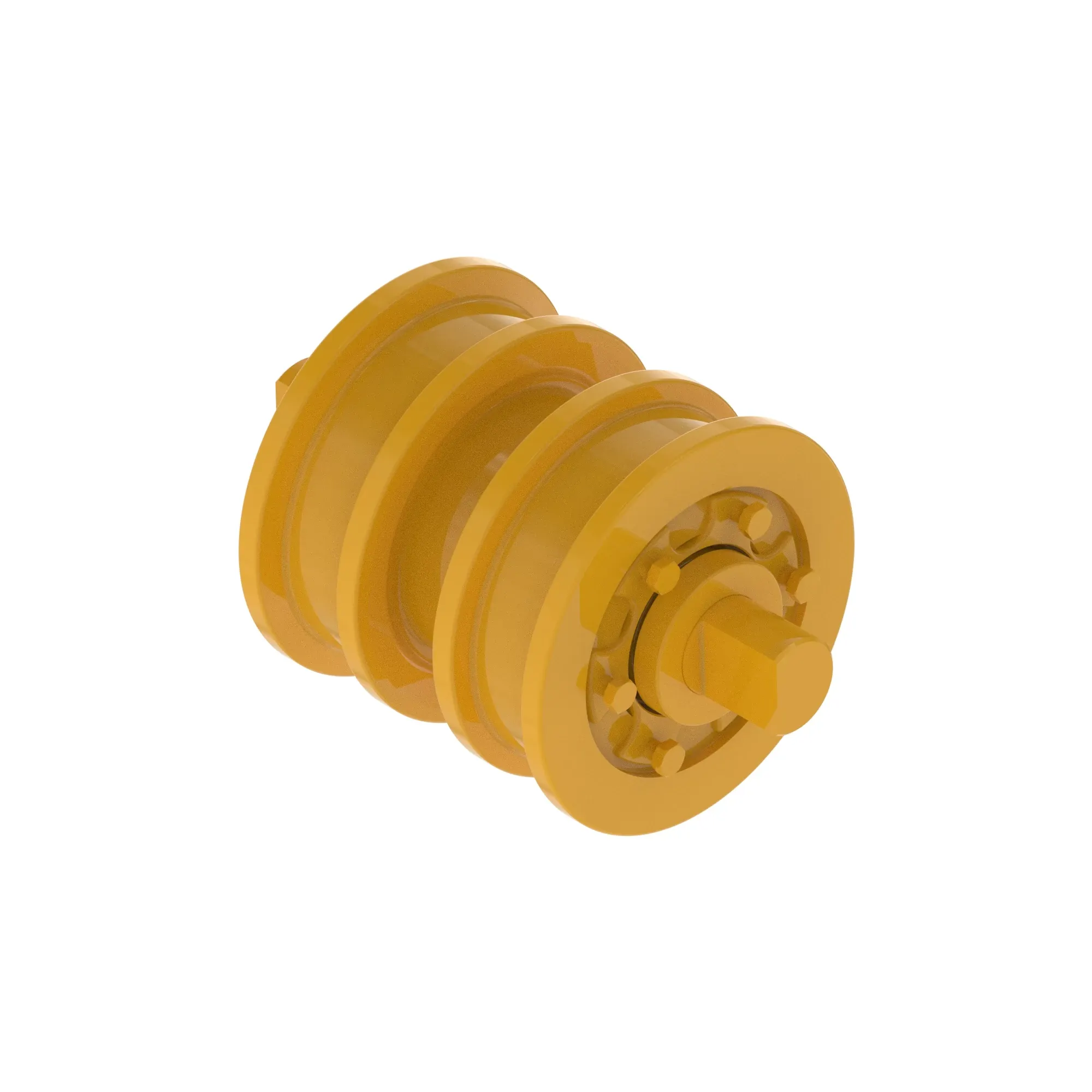 bottomroller