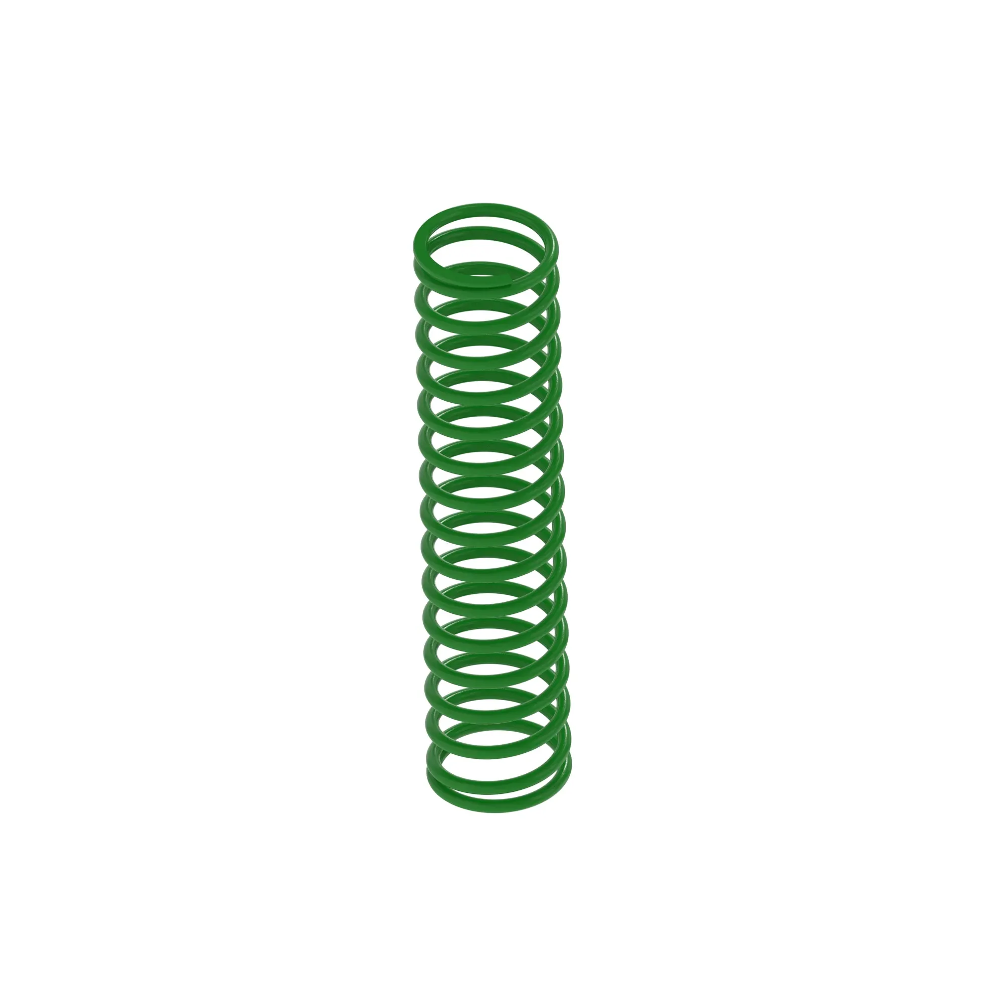 SPRING, REGULATING VALVE