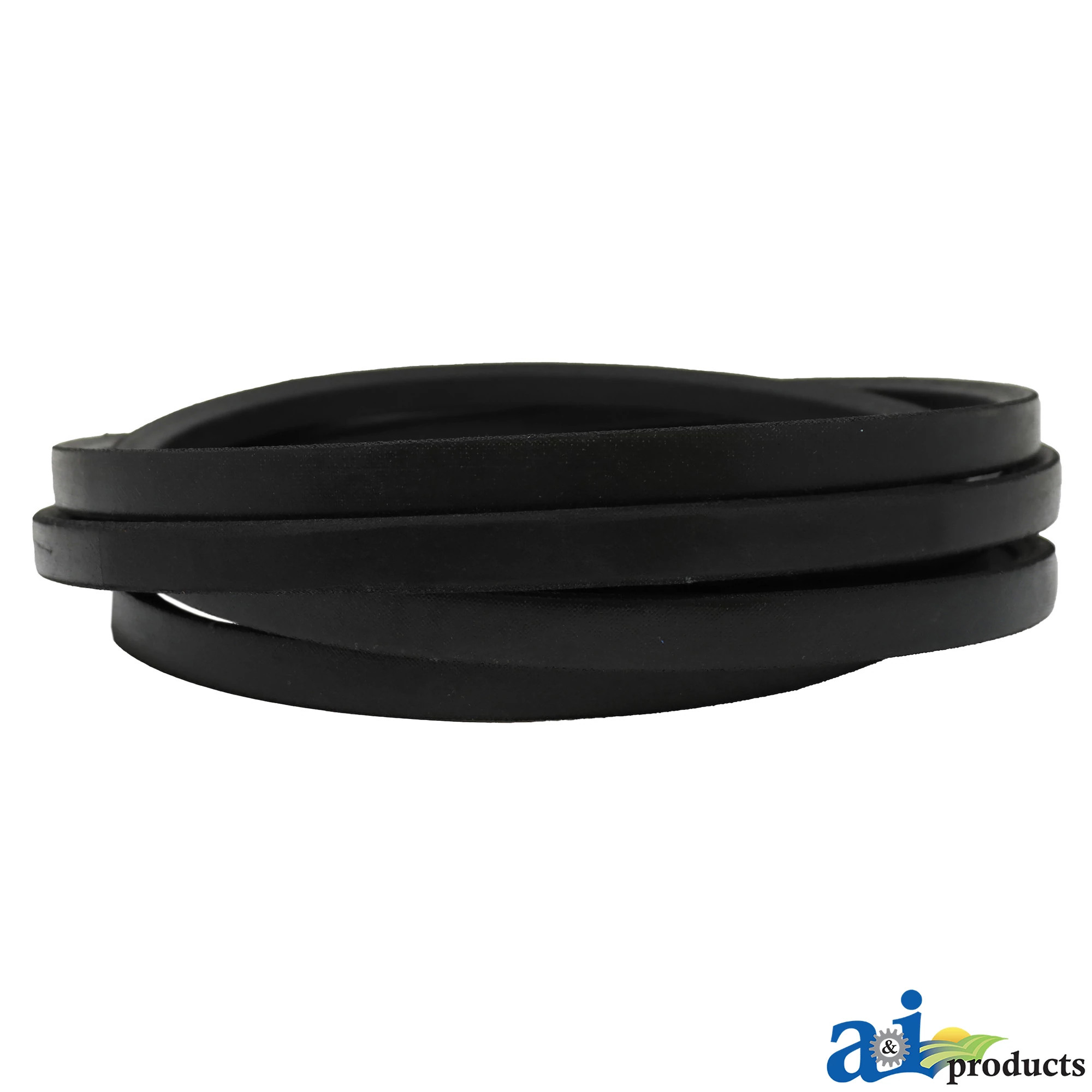 Woods Deck V-Belt, Effective Length 4025.9 mm (158.5 inch)