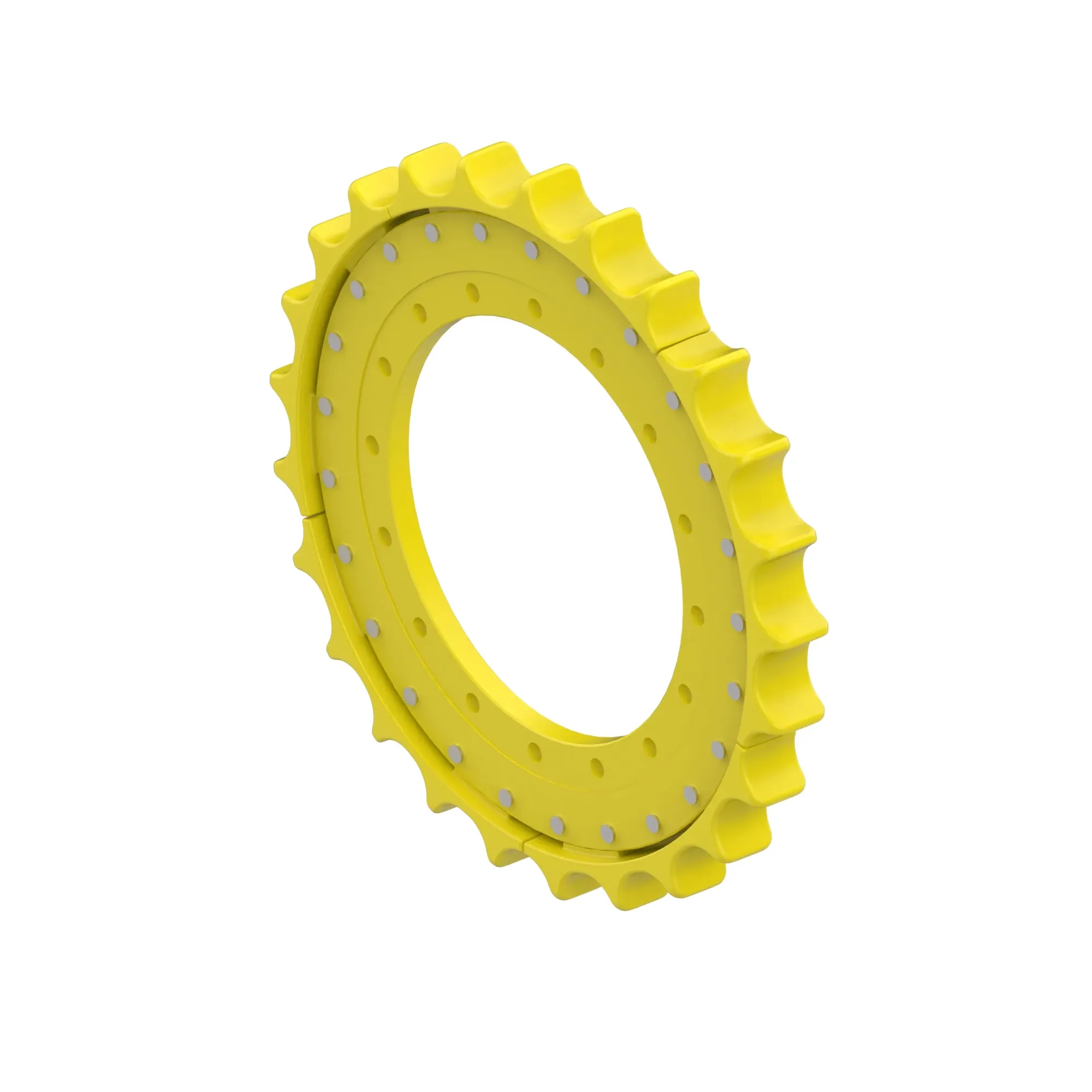 Drive Sprocket