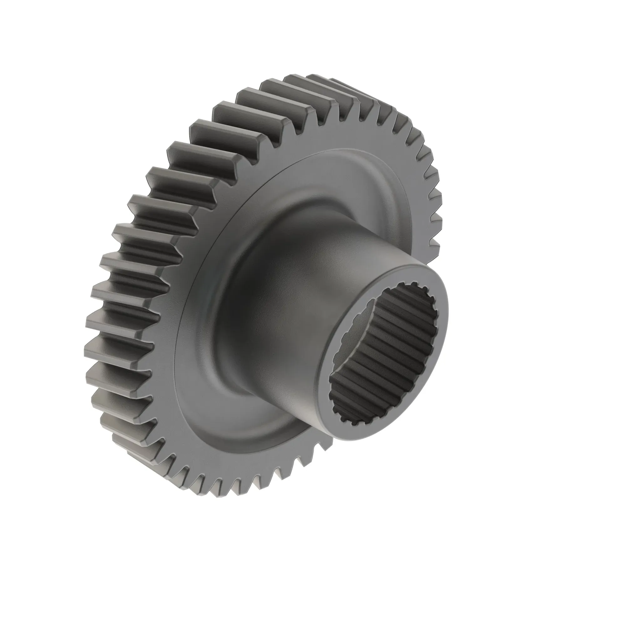 John Deere Countershaft Gear - SU20085