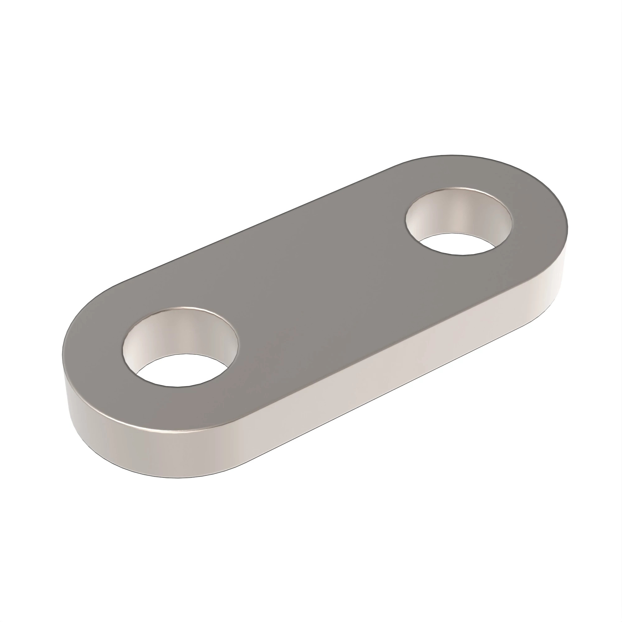 STRAP, EXHAUST MANIFOLD SUPPORT