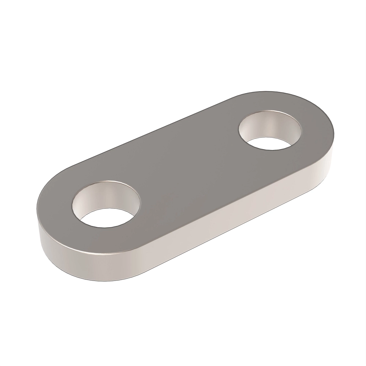 Strap, Exhaust Manifold Support