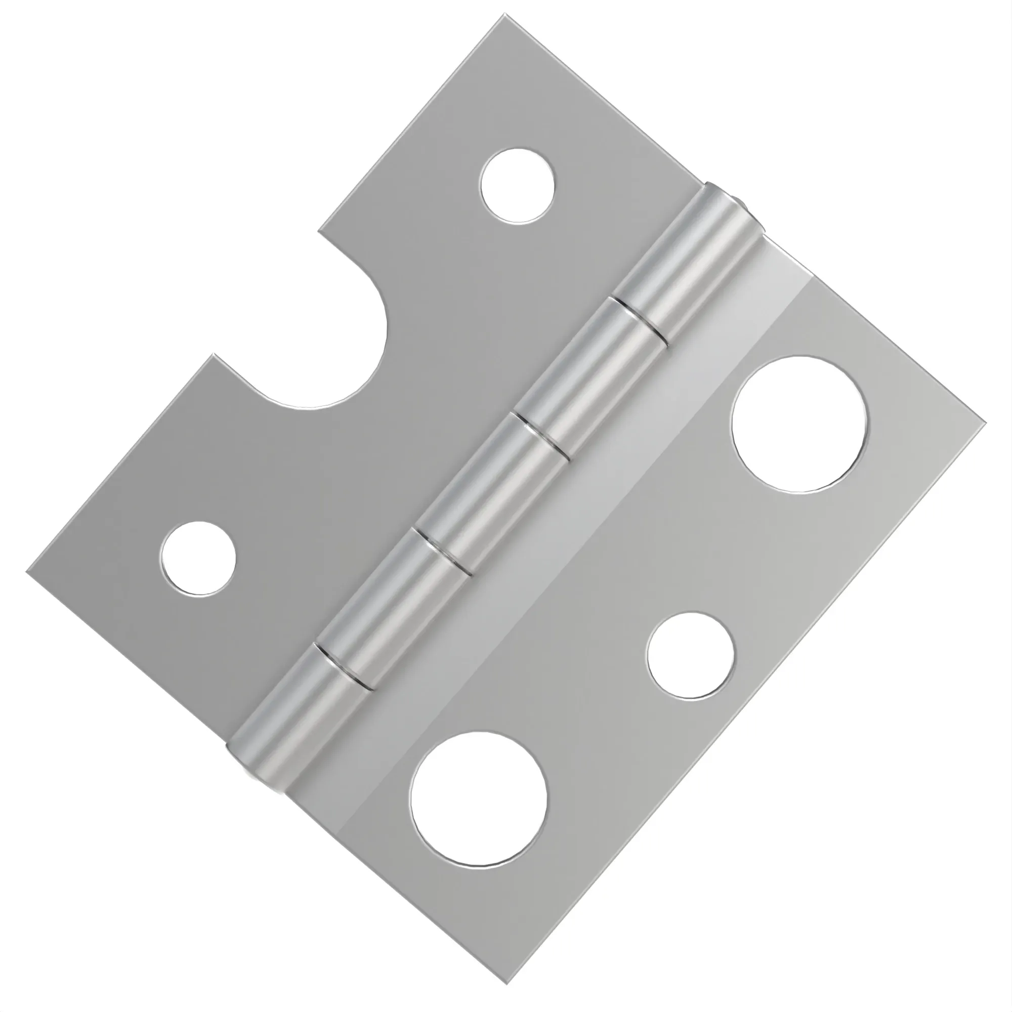 HINGE