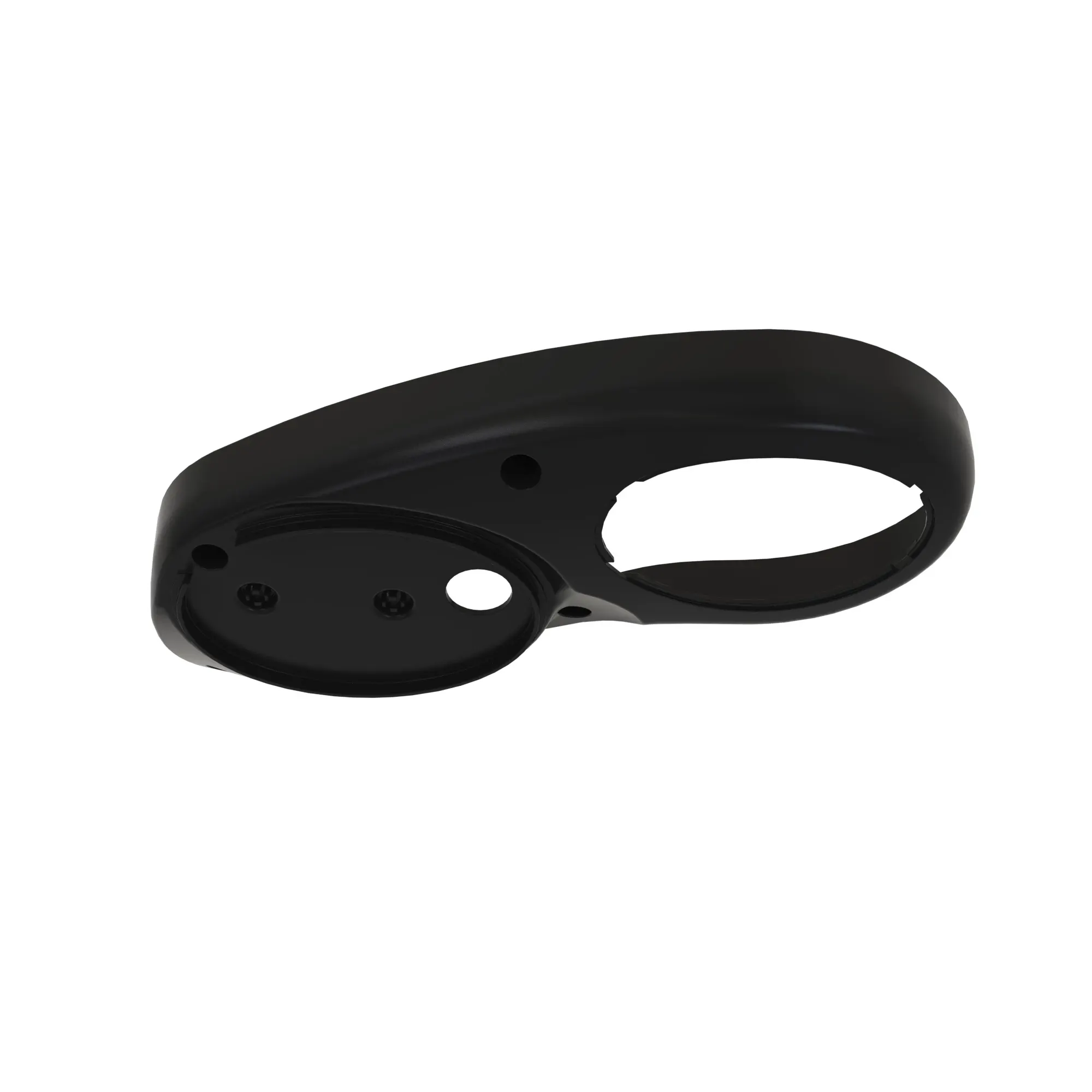 John Deere Housing - LVU31578