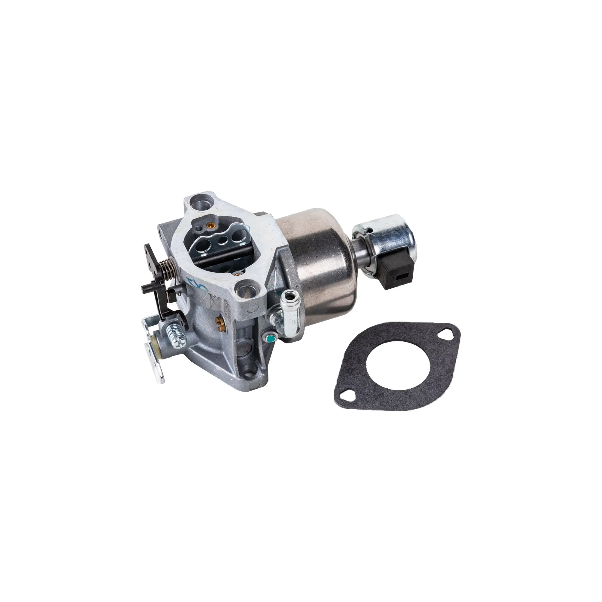 John Deere Carburetor - AM133179