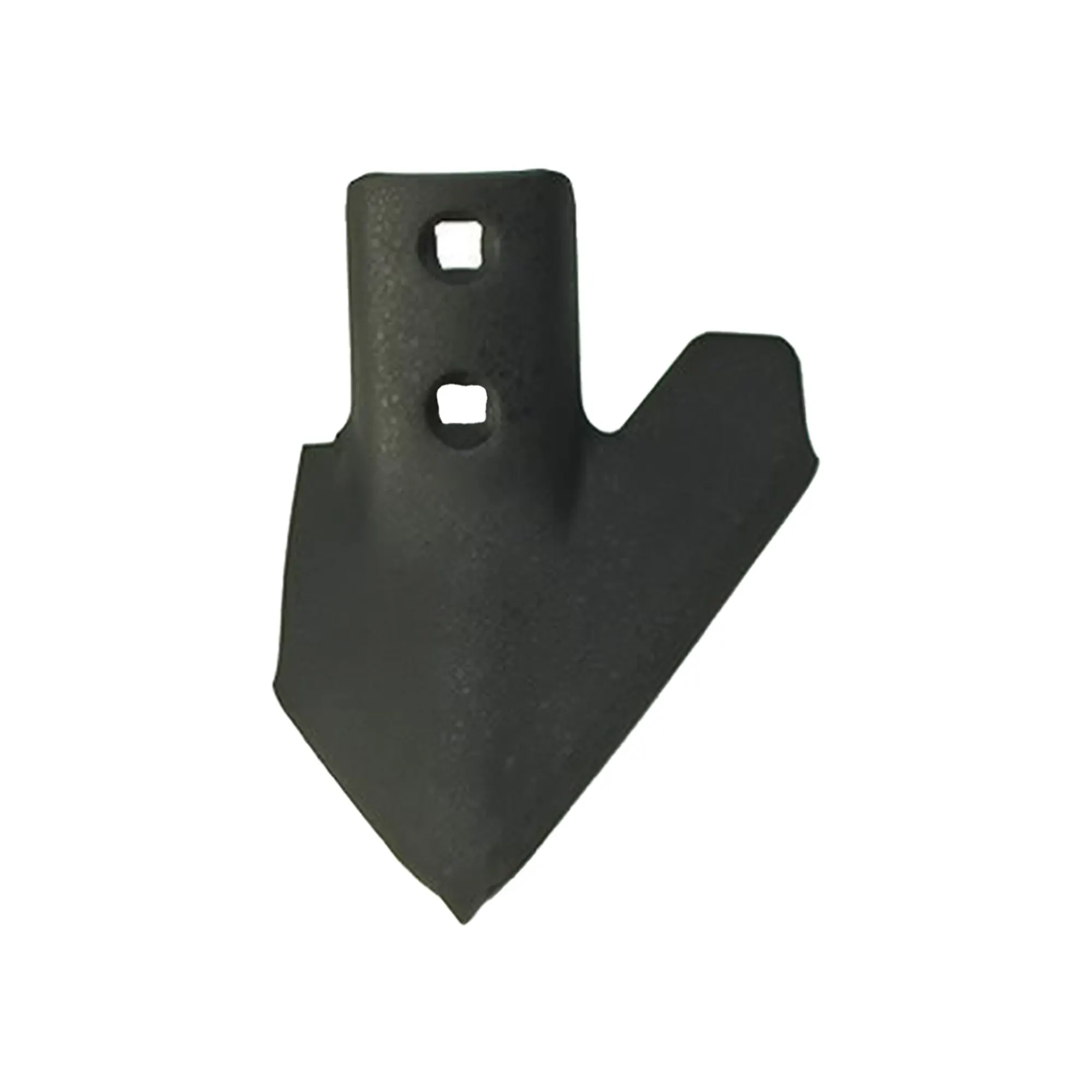AGRICULTURAL PARTS, SWEEPS AND SHOVELS, SWEEPS,
