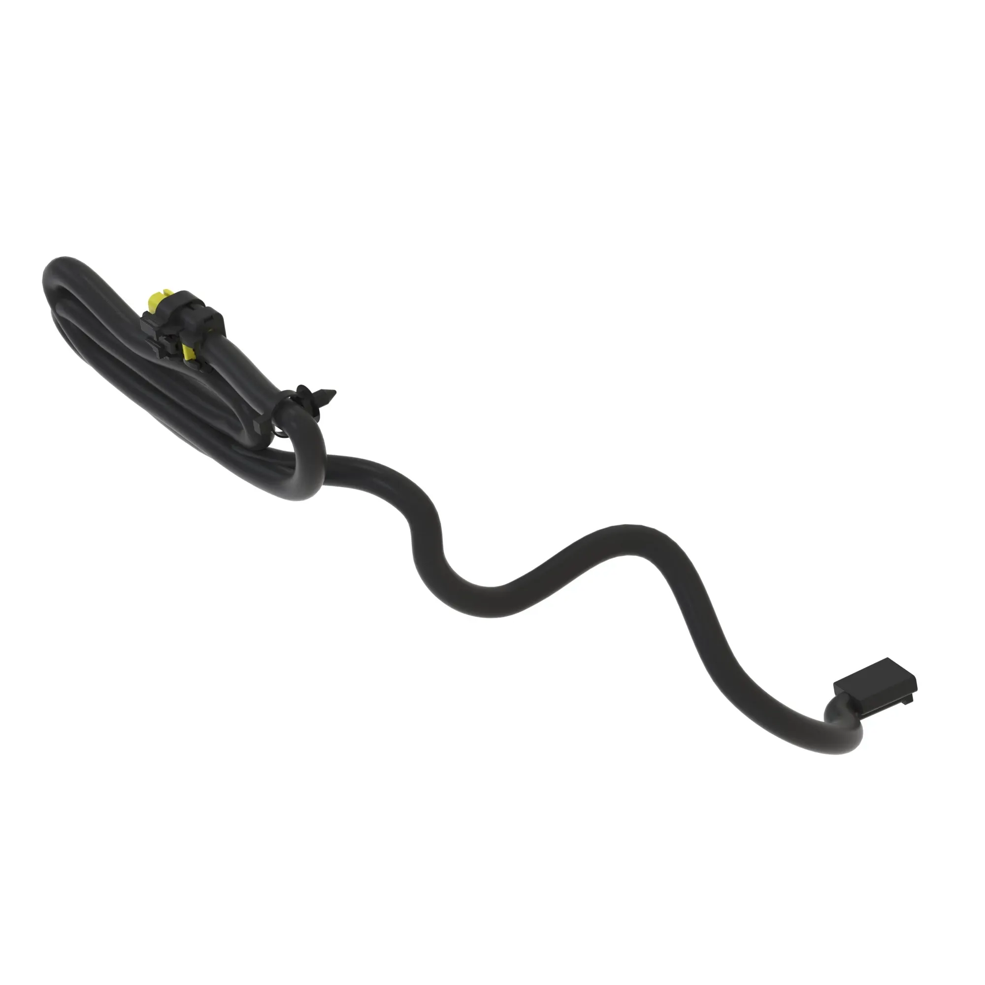 HARNESS, ADAPTER, DIMMER SWITCH 24R