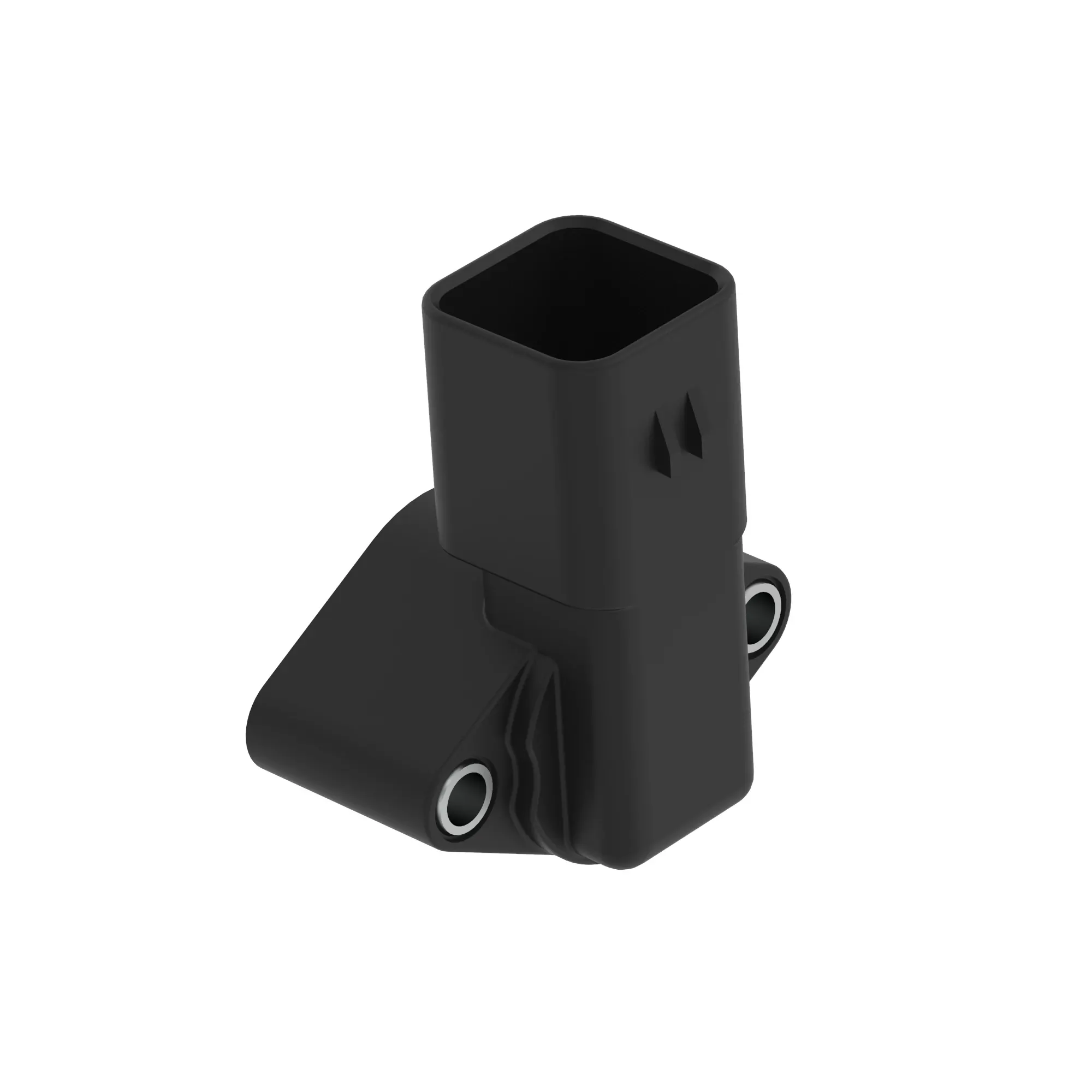 SENSOR, ROTARY POSITION