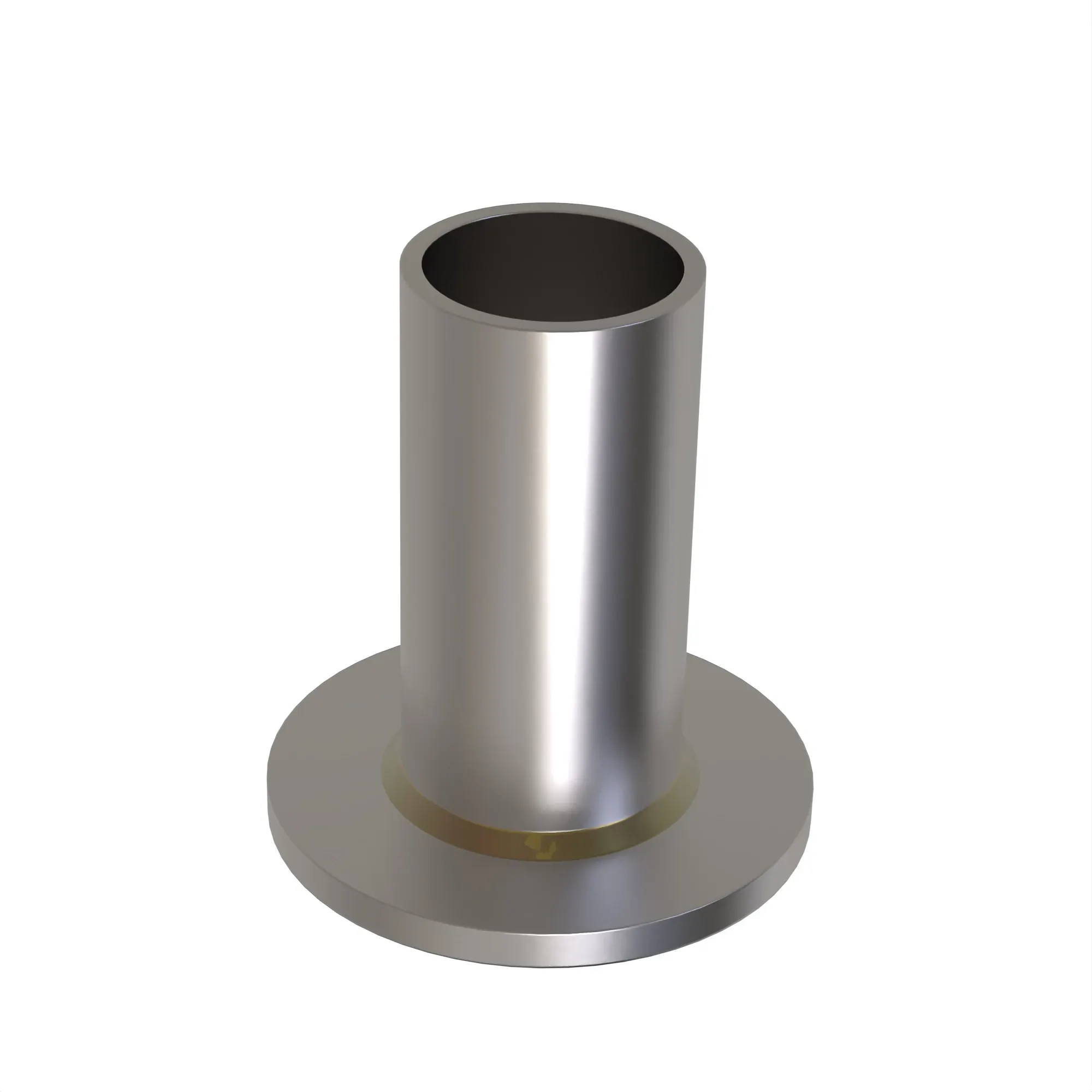 BUSHING, TOOL BOX BRACKET
