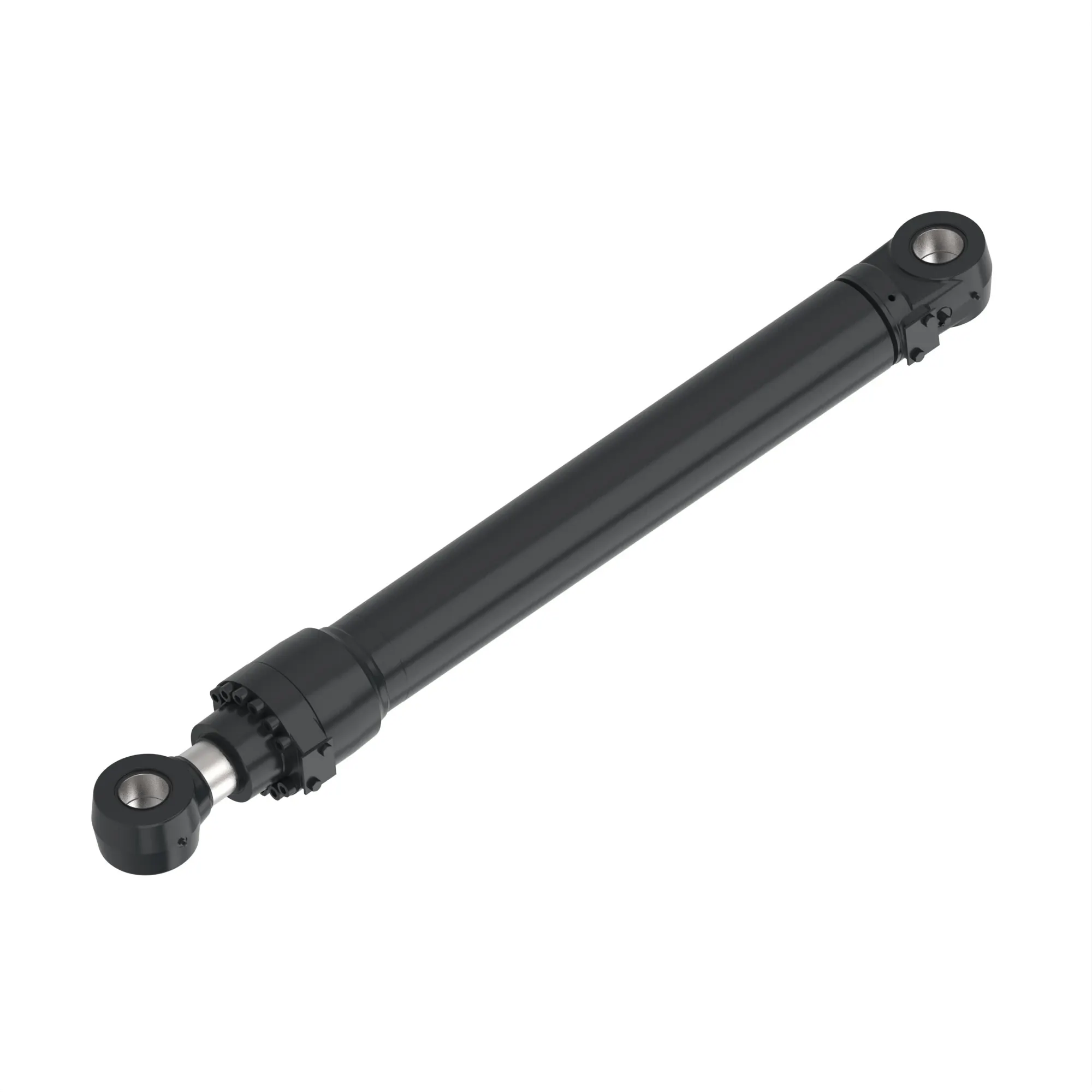John Deere Hydraulic Cylinder - AHC14774