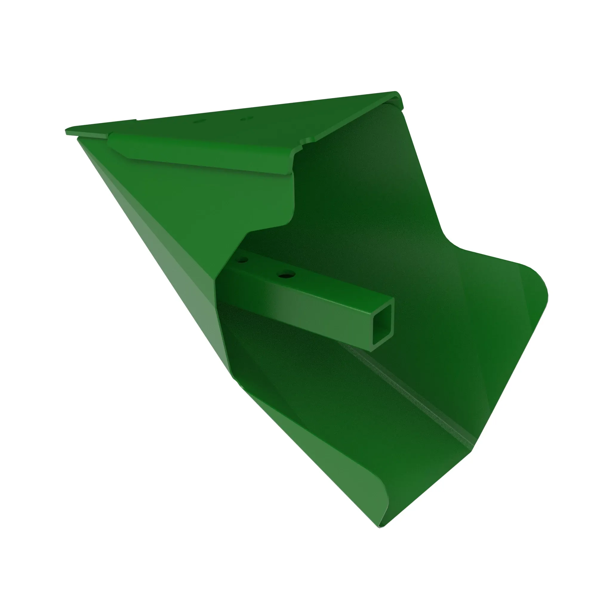 Crop Divider