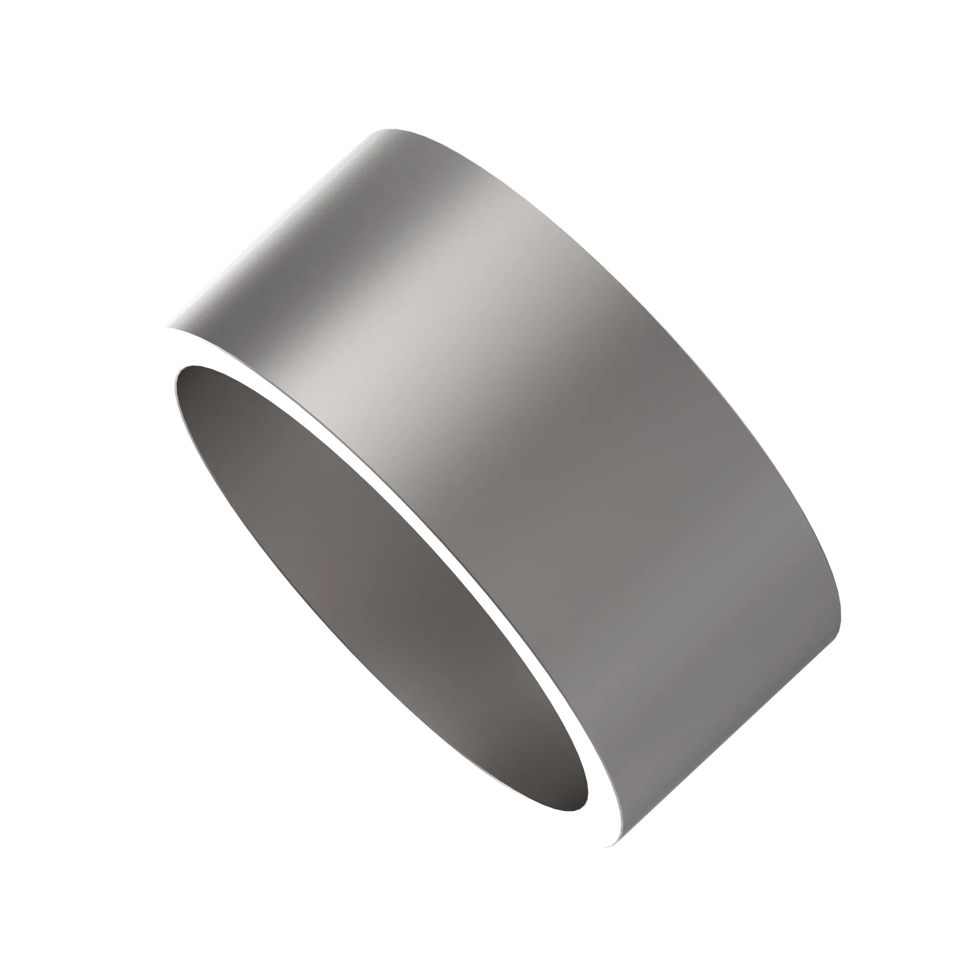 BUSHING, 25 X 15