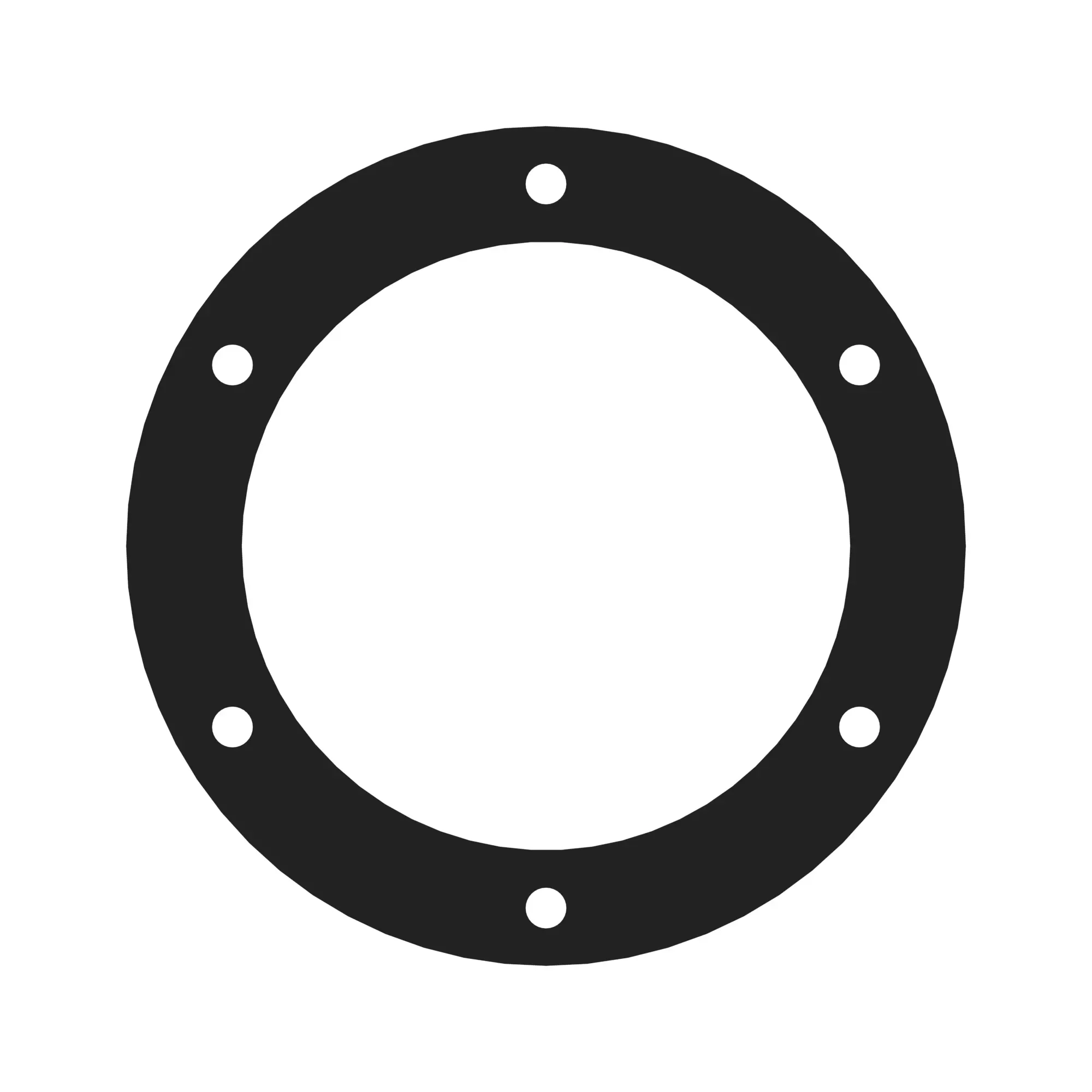 Washer